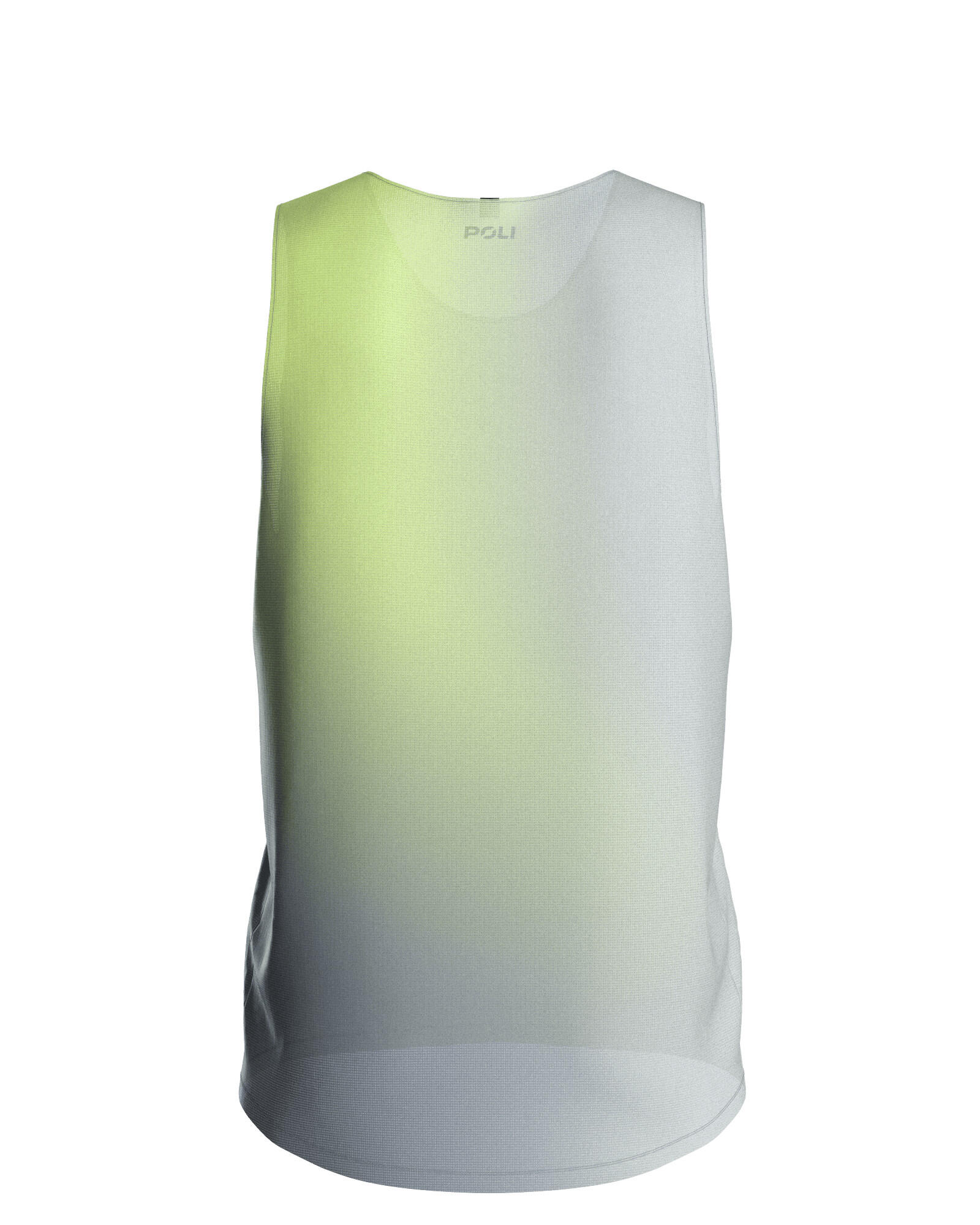 Canotta da running uomo - ARSEN PHOTON 5/6