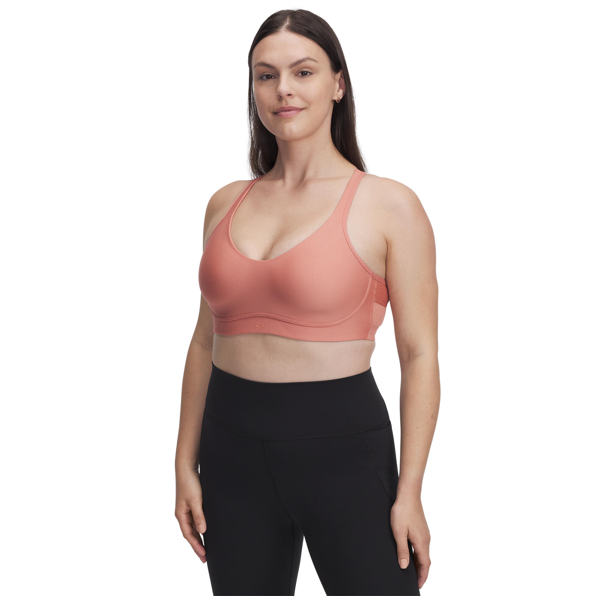 UNDER ARMOUR picture