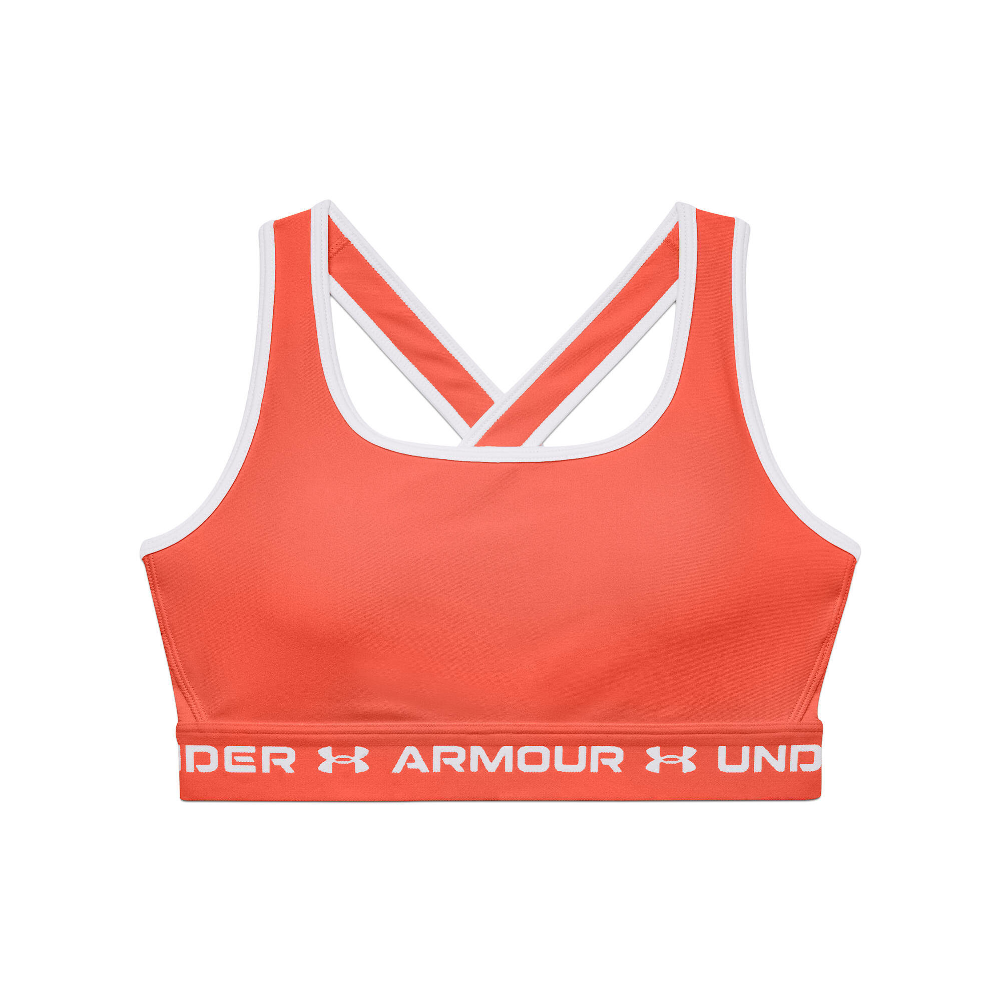 UNDER ARMOUR picture