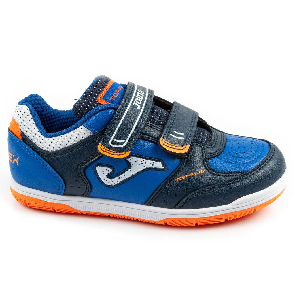 Joma Top Flex JR children's sports shoes