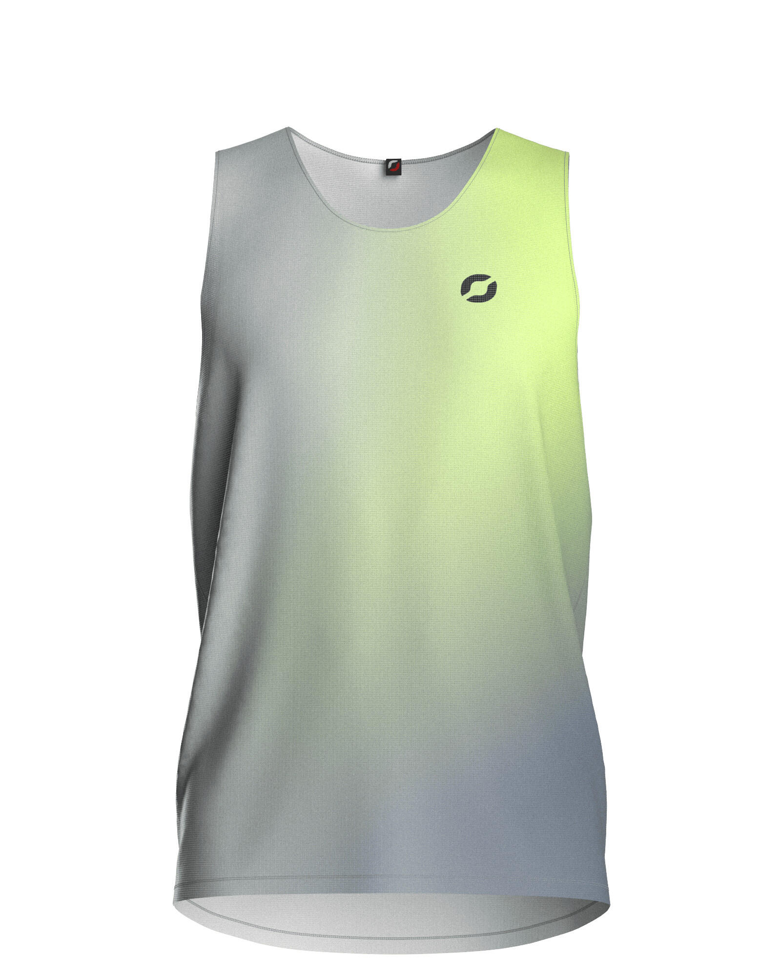 giallo acido fluo