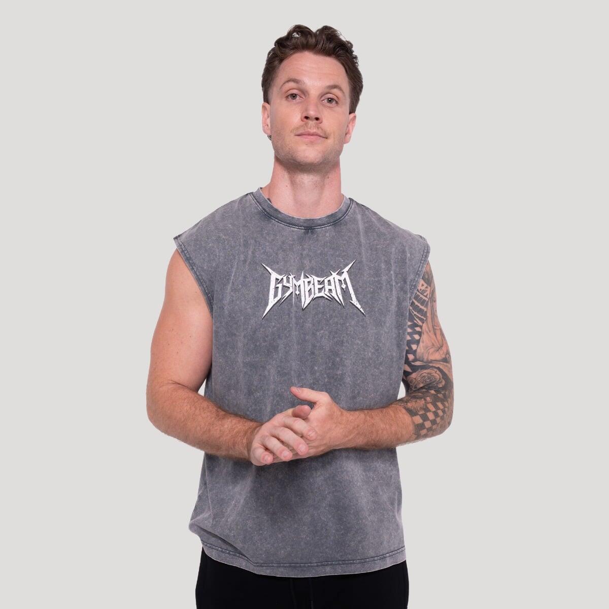 GYMBEAM picture