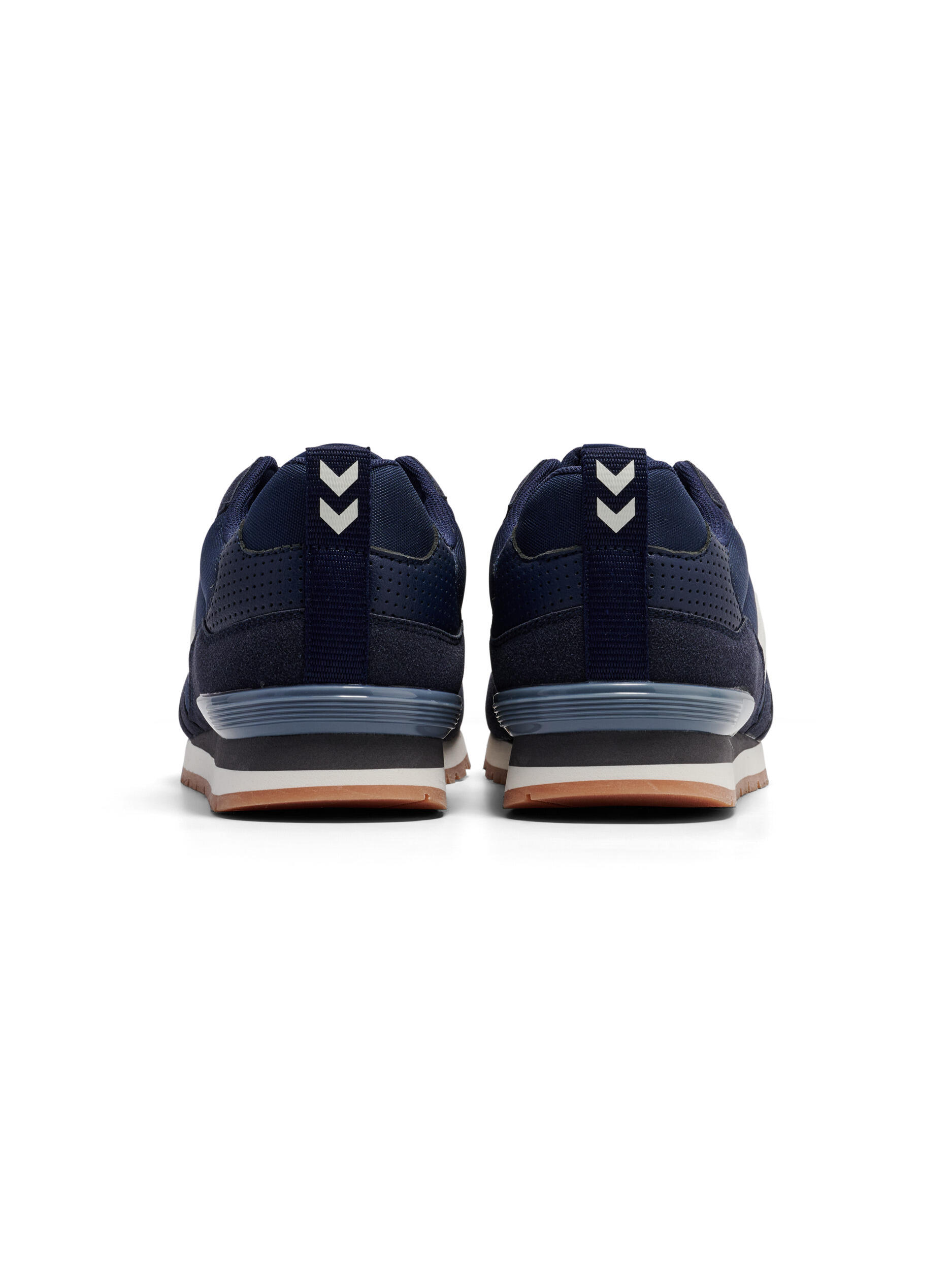 Sneakers Hummel Monaco 86 NS 2/7