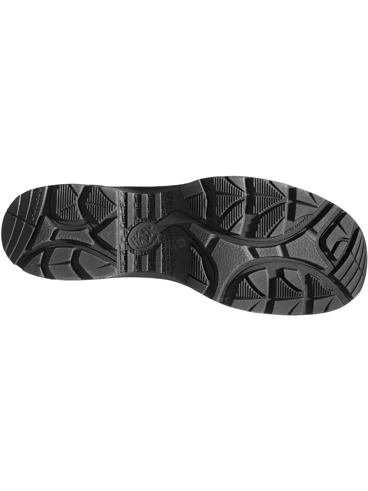 HAIX Chaussures de sécurité Protector Light 2.1 2/2