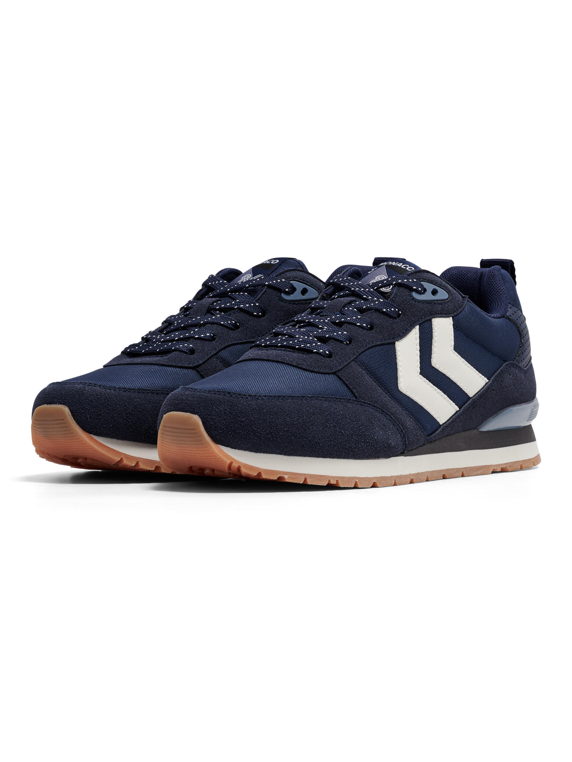 Shoe Monaco 86 Adulto Unisex 5/7