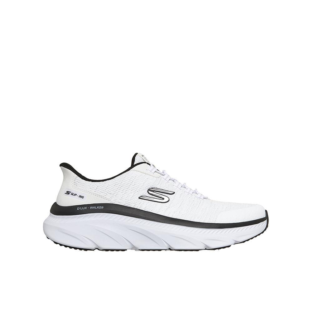 SKECHERS picture