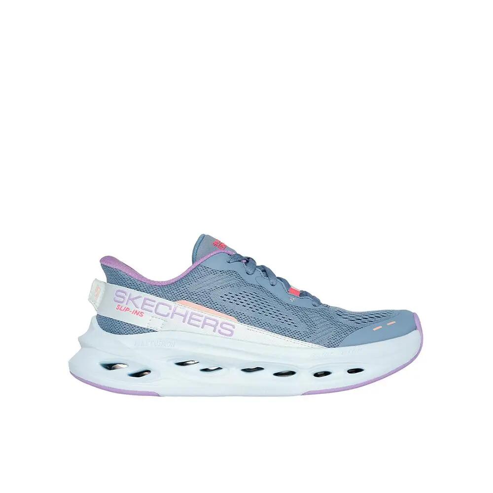 SKECHERS picture