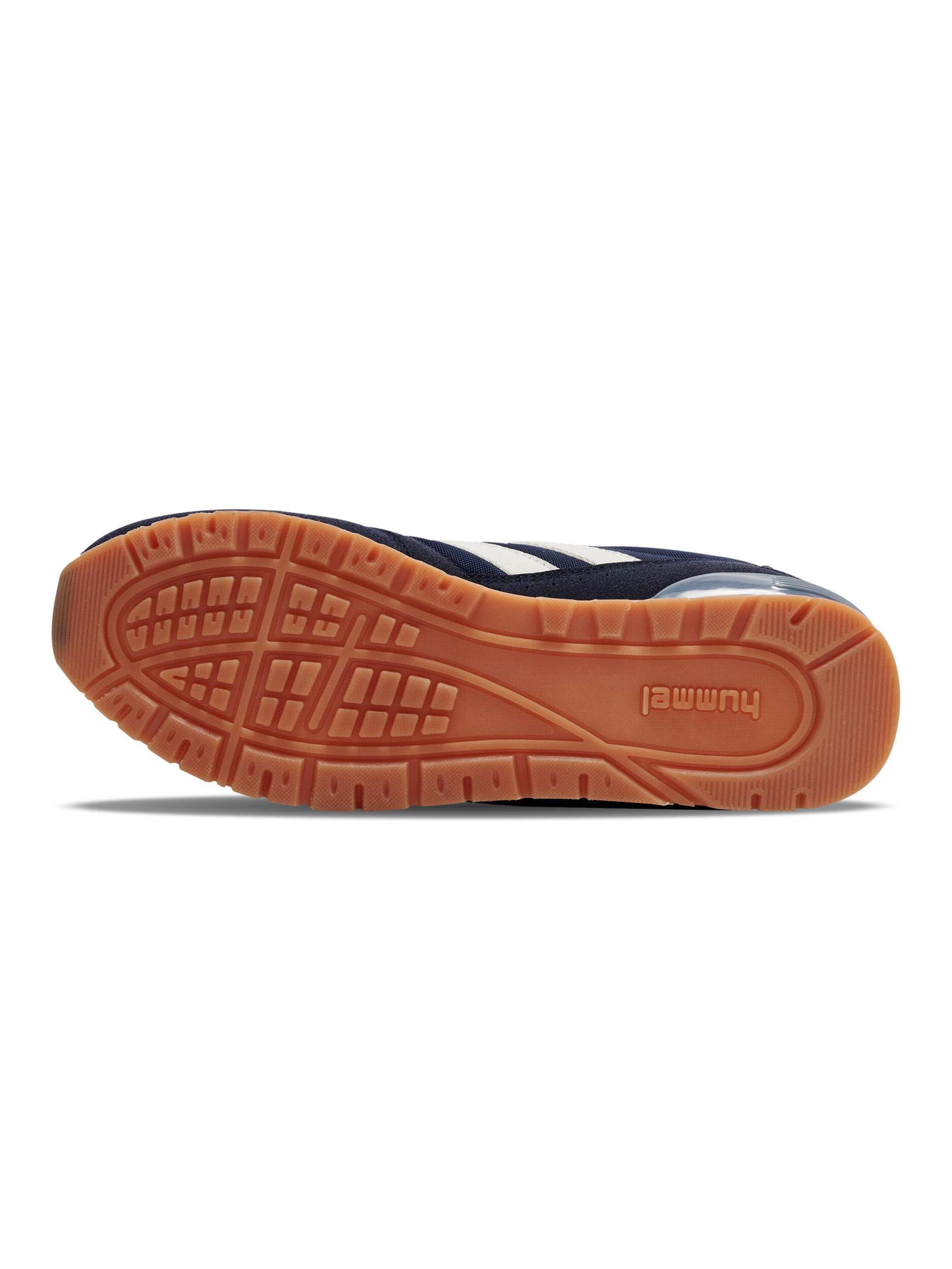 Shoe Monaco 86 Adulto Unisex 4/7