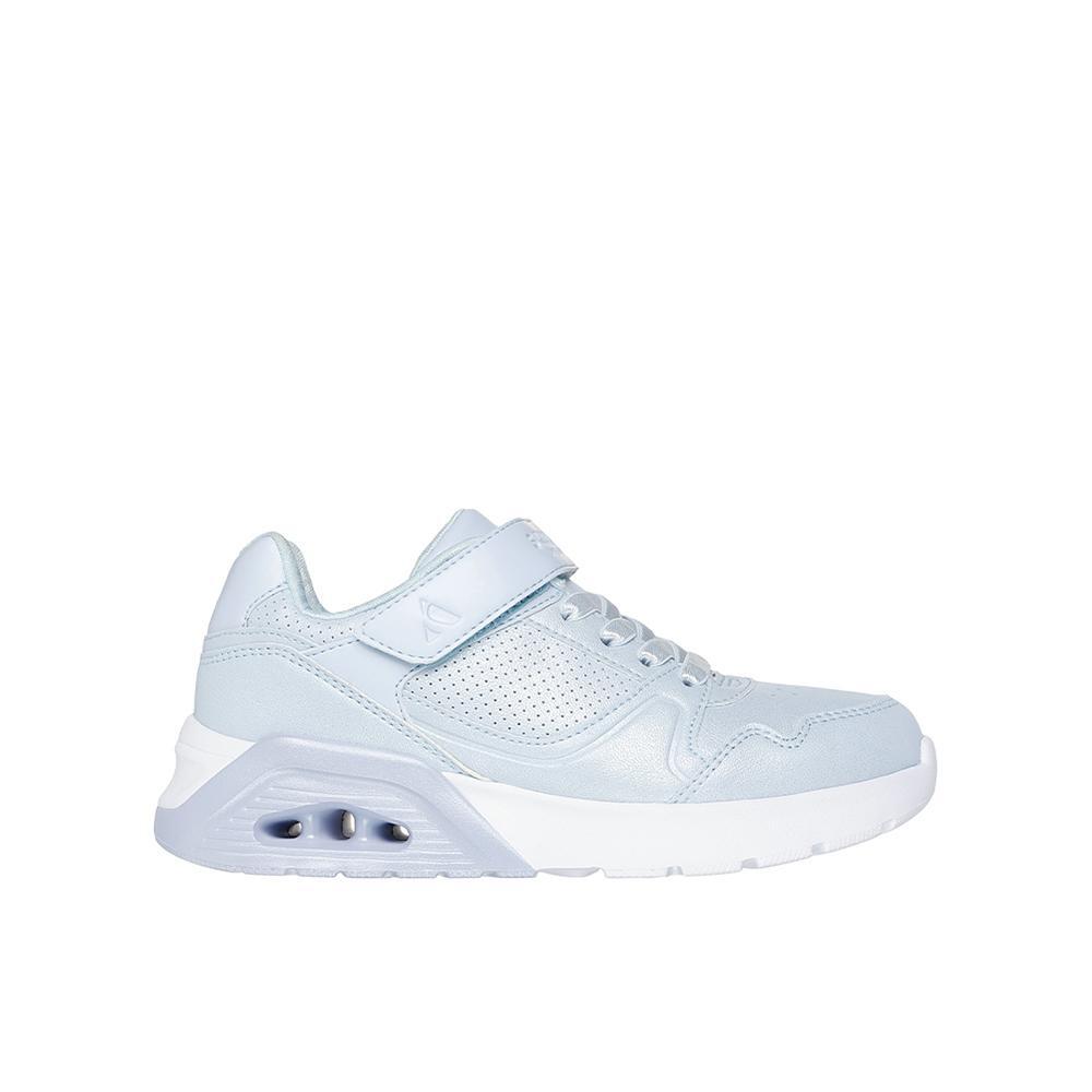 SKECHERS picture