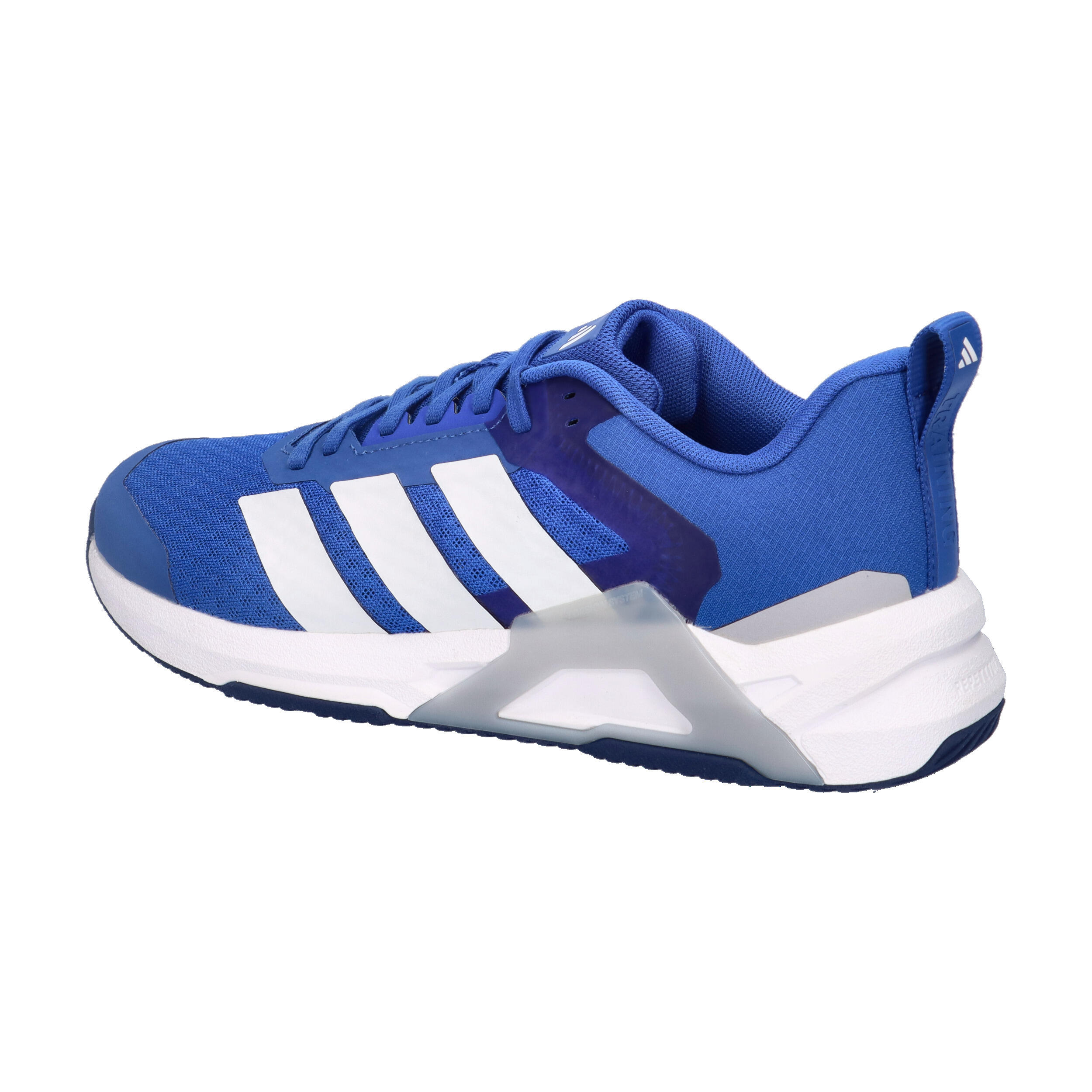 adidas Herren Trainingsschuhe Dropset Control Trainer M 3/7