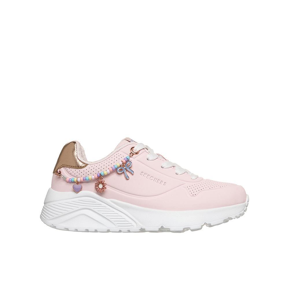 SKECHERS picture
