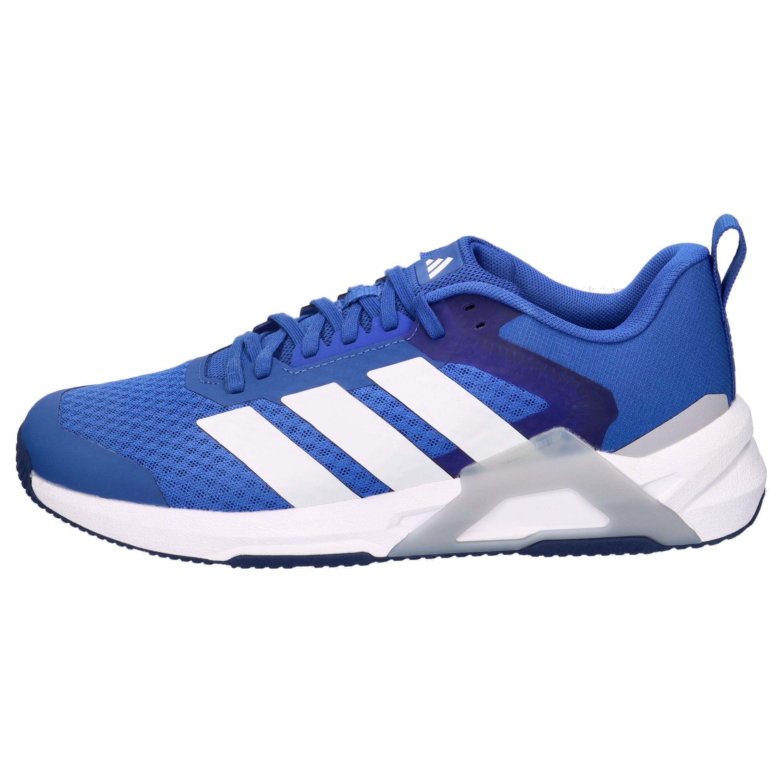 adidas Herren Trainingsschuhe Dropset Control Trainer M 2/7