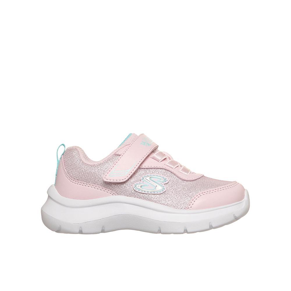 SKECHERS picture