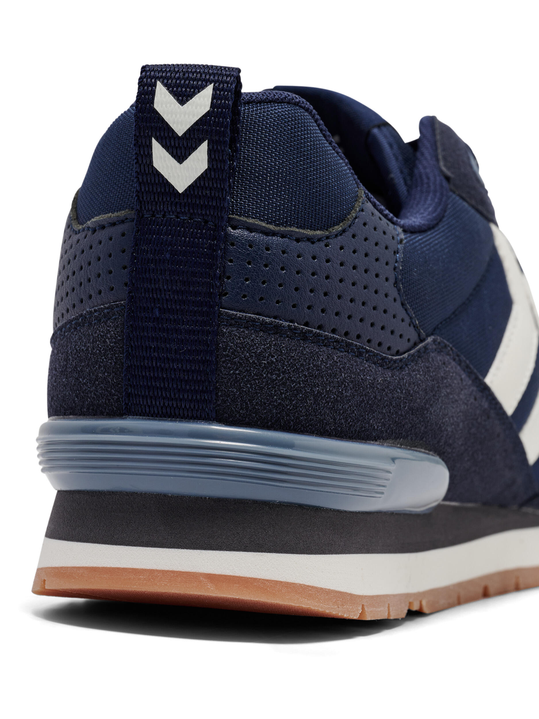 Shoe Monaco 86 Adulto Unisex 6/7