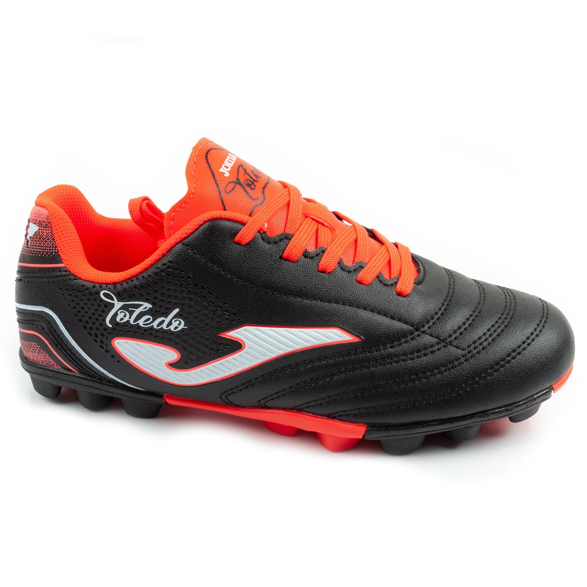 JOMA picture