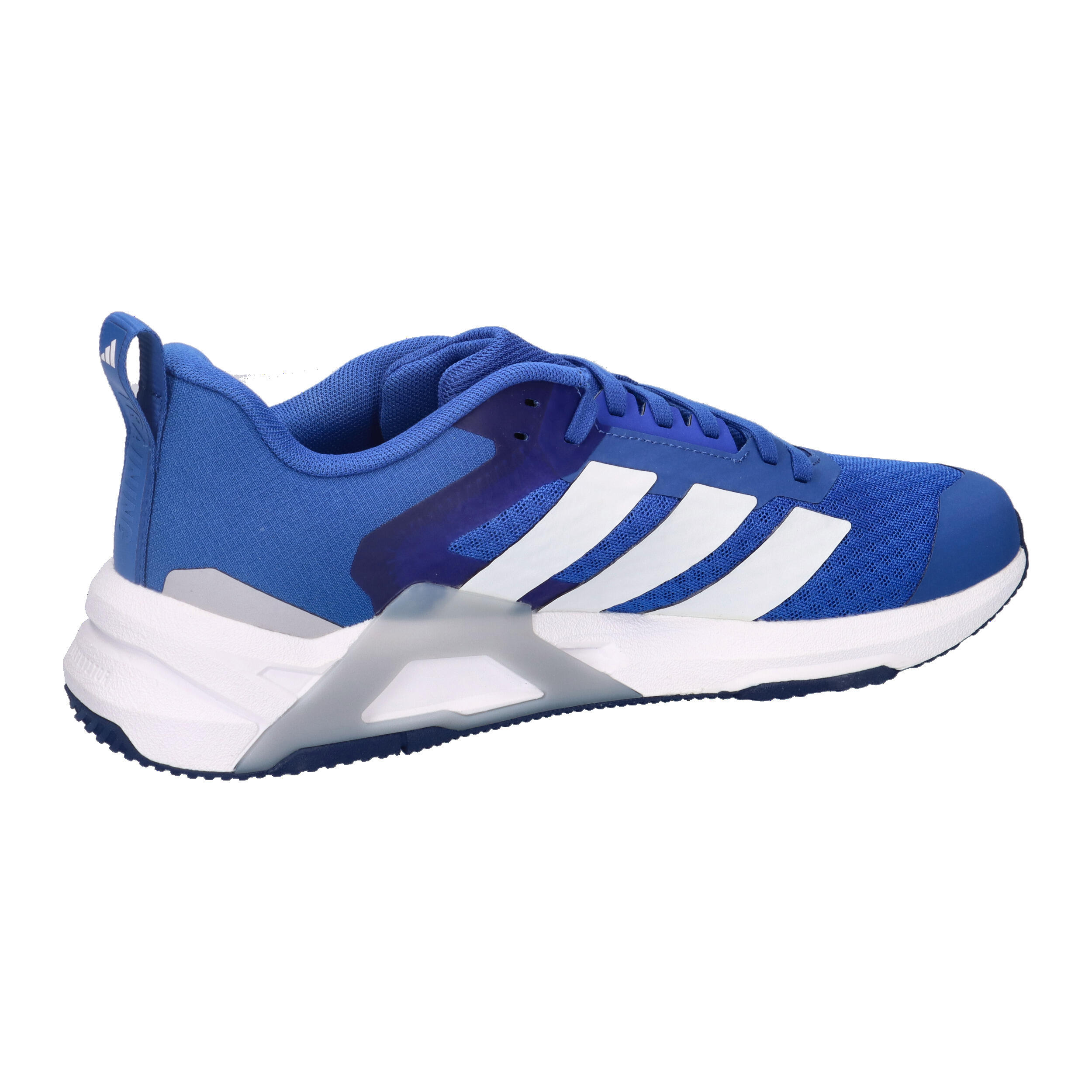 adidas Herren Trainingsschuhe Dropset Control Trainer M 7/7