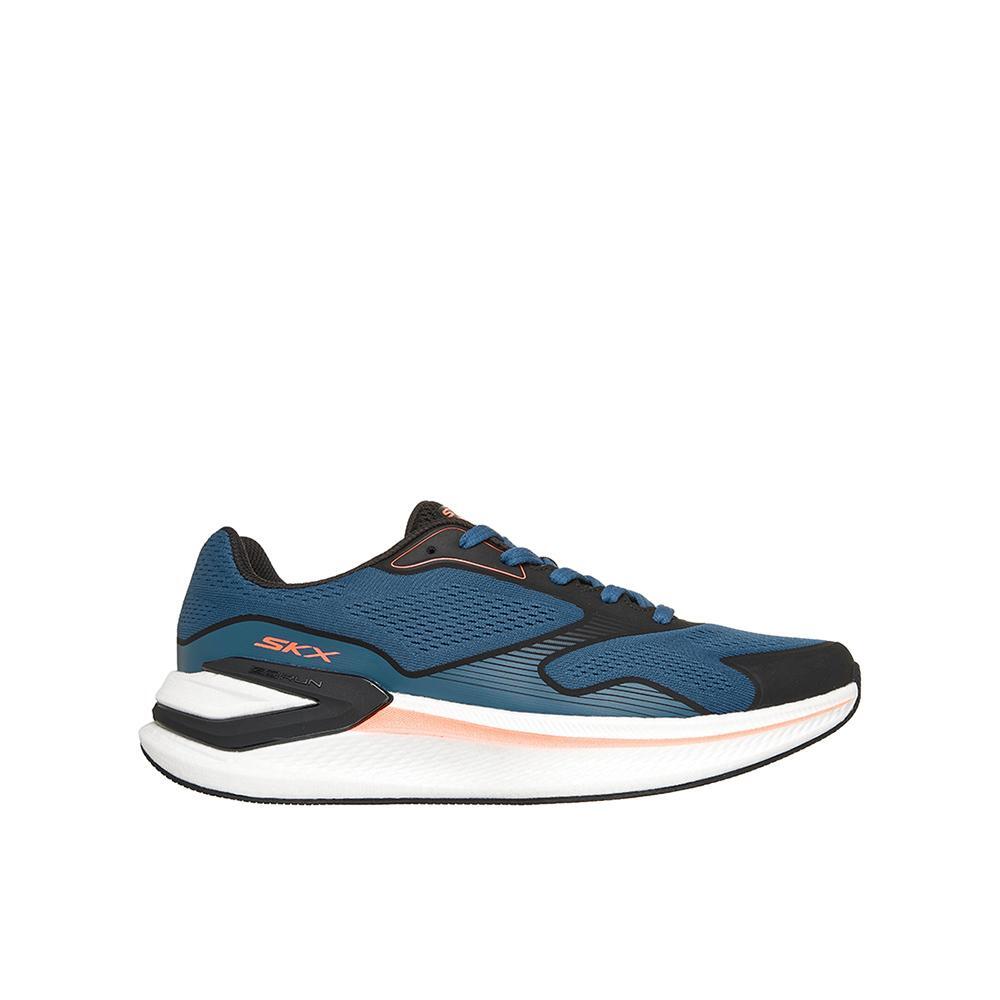 SKECHERS picture