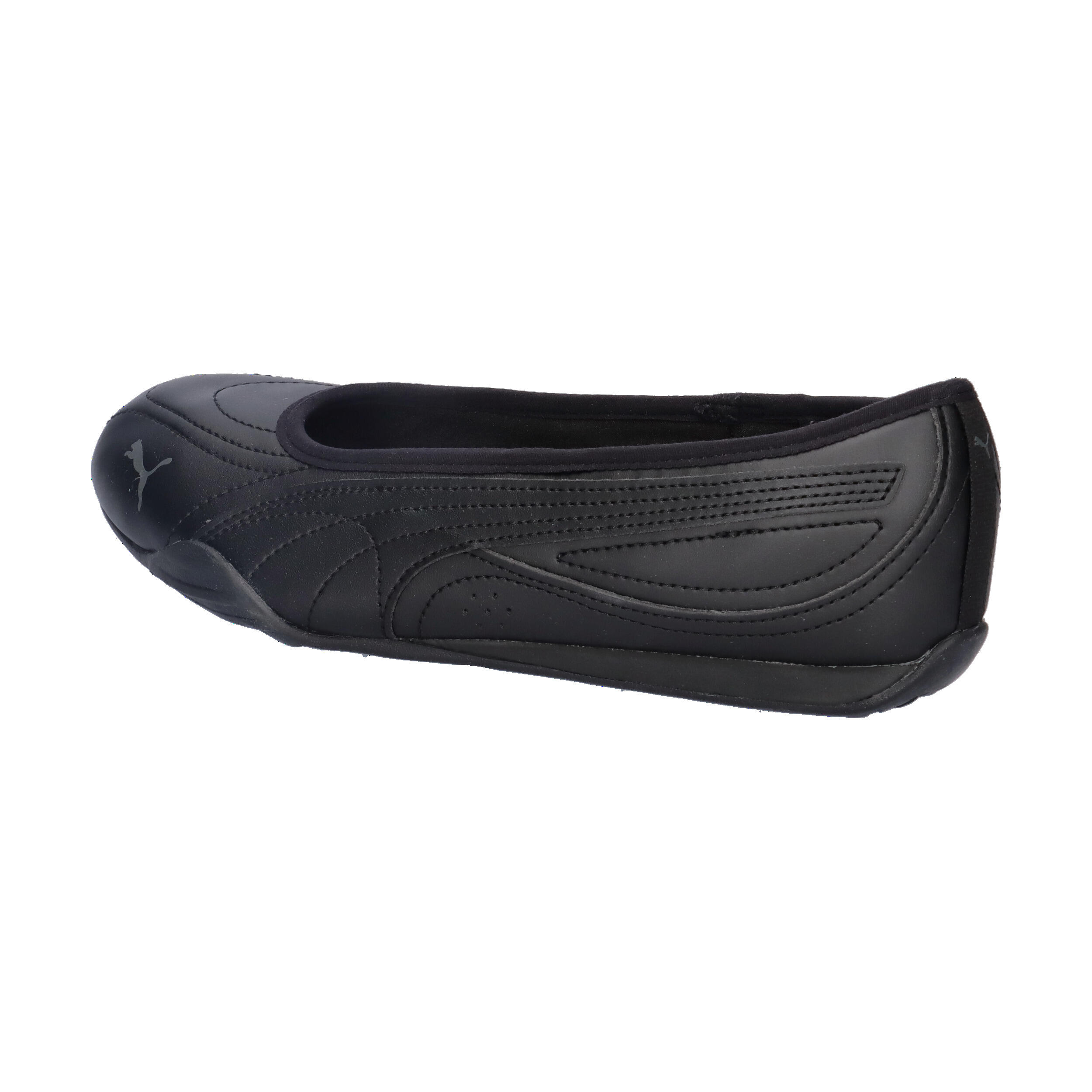 Puma Damen Ballerinas CATCH SOLEIL BALLERINA 404642 3/7
