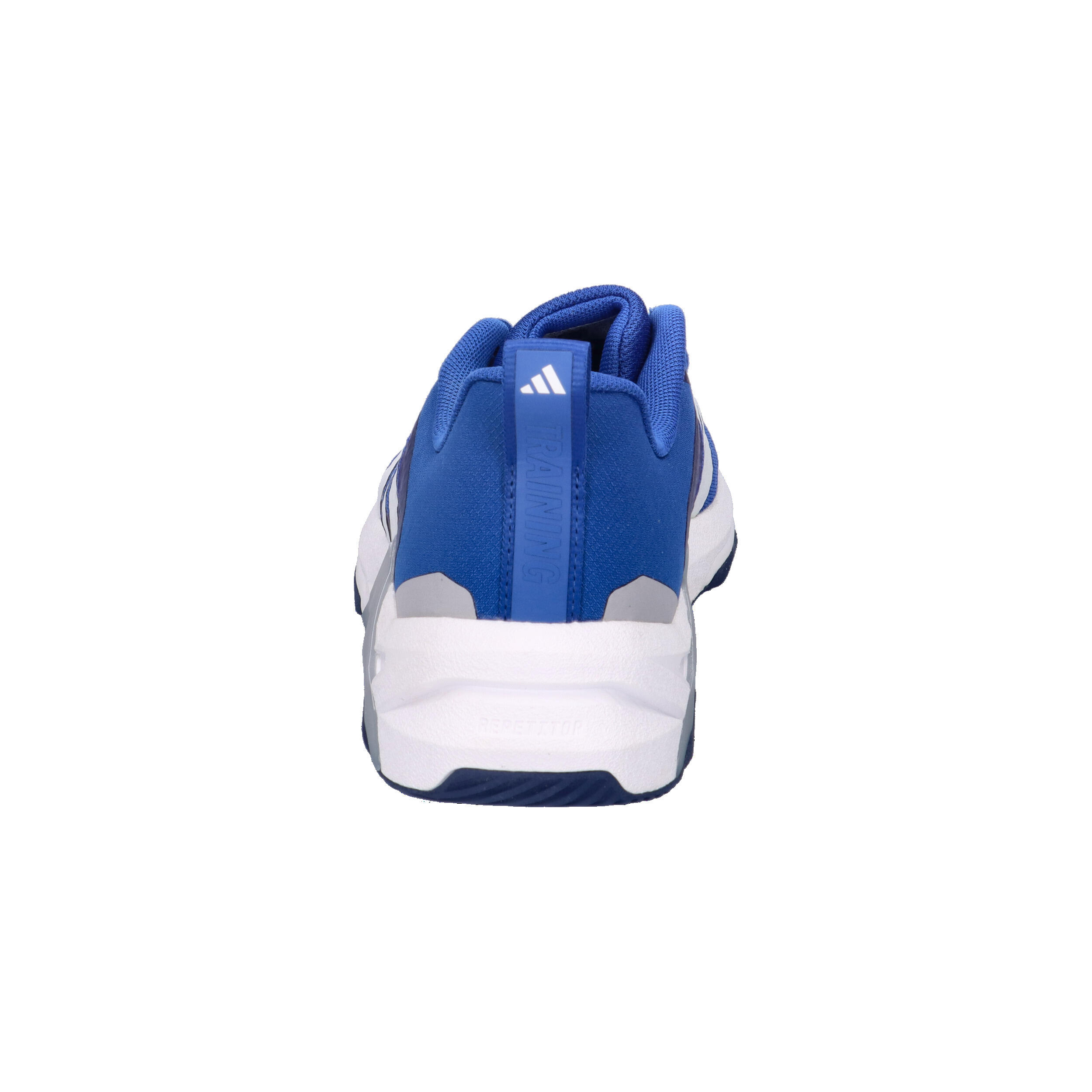 adidas Herren Trainingsschuhe Dropset Control Trainer M 5/7