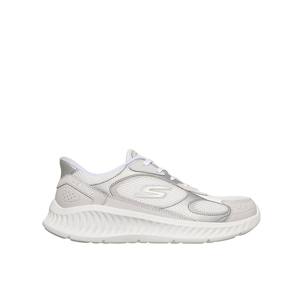 SKECHERS picture