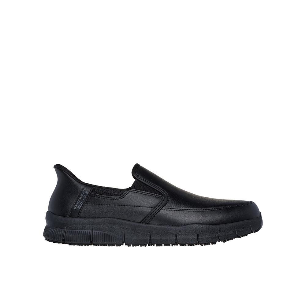 SKECHERS picture
