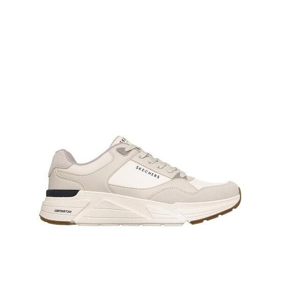 Zapatillas Skechers Hombre Rovino Lite - Cool Two the Core Verde