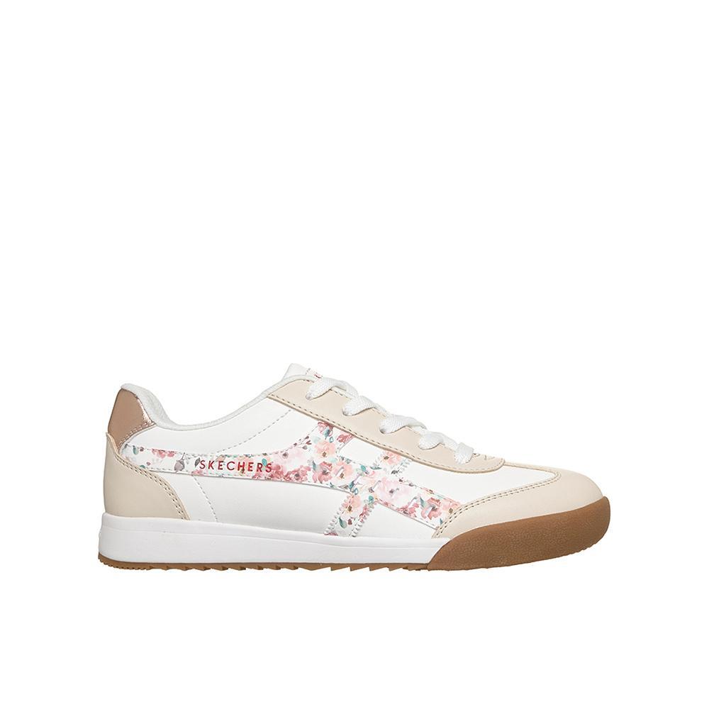SKECHERS picture