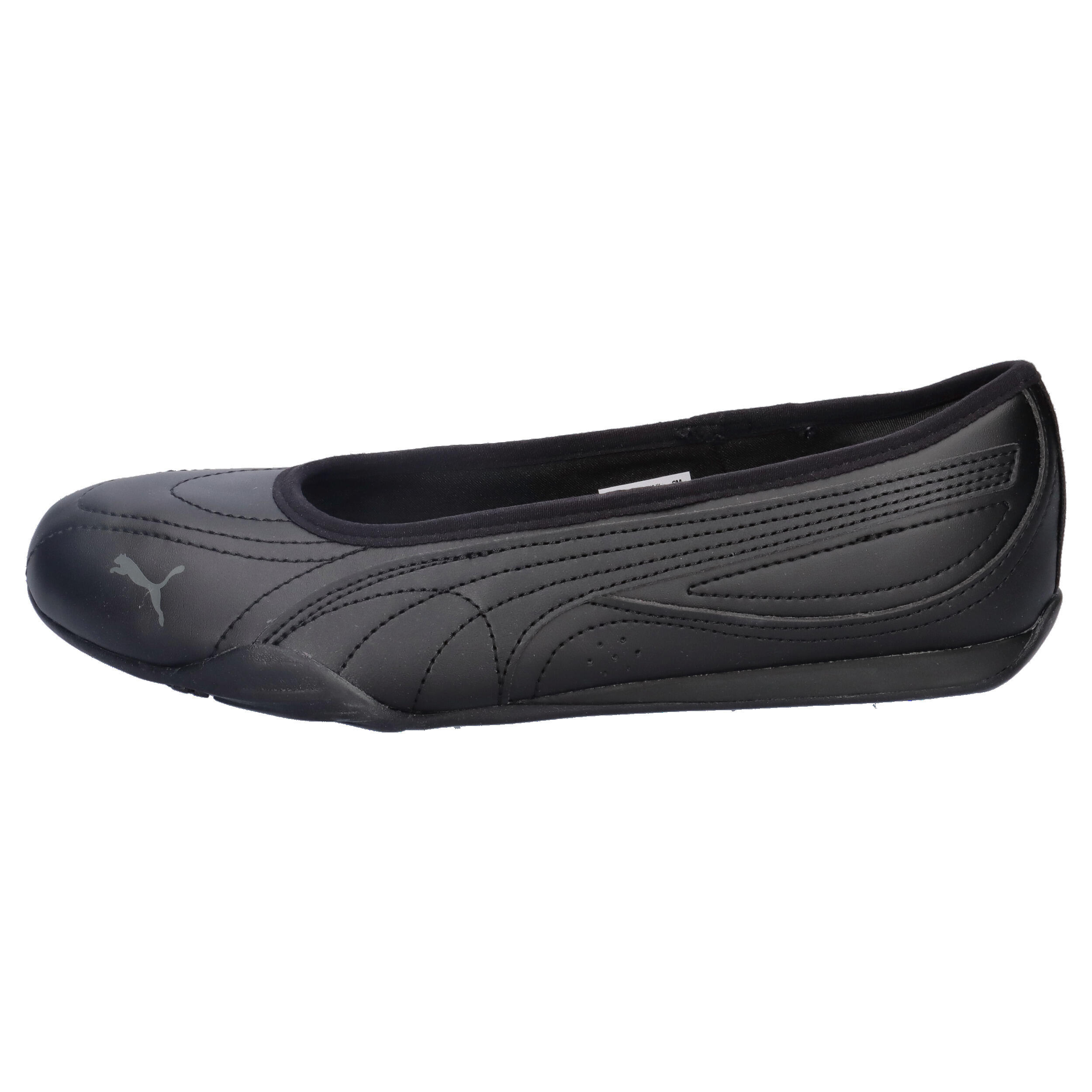 Puma Damen Ballerinas CATCH SOLEIL BALLERINA 404642 2/7