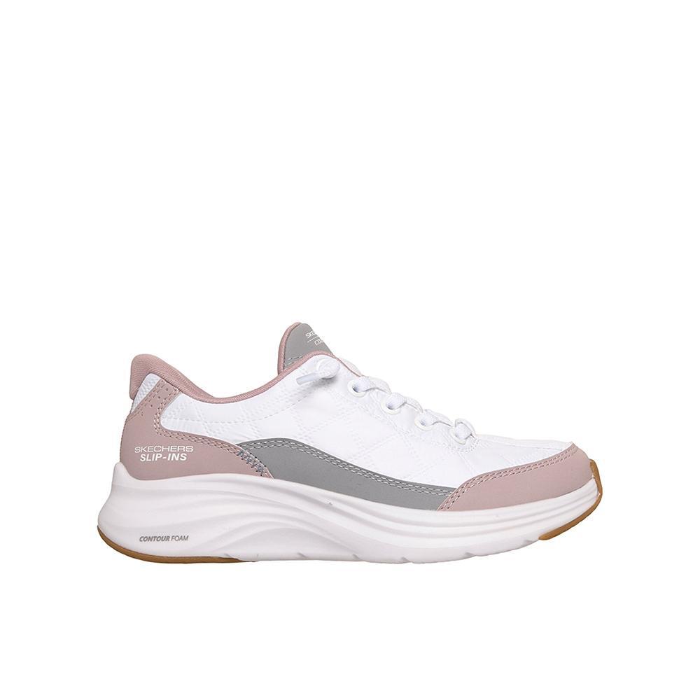 SKECHERS picture