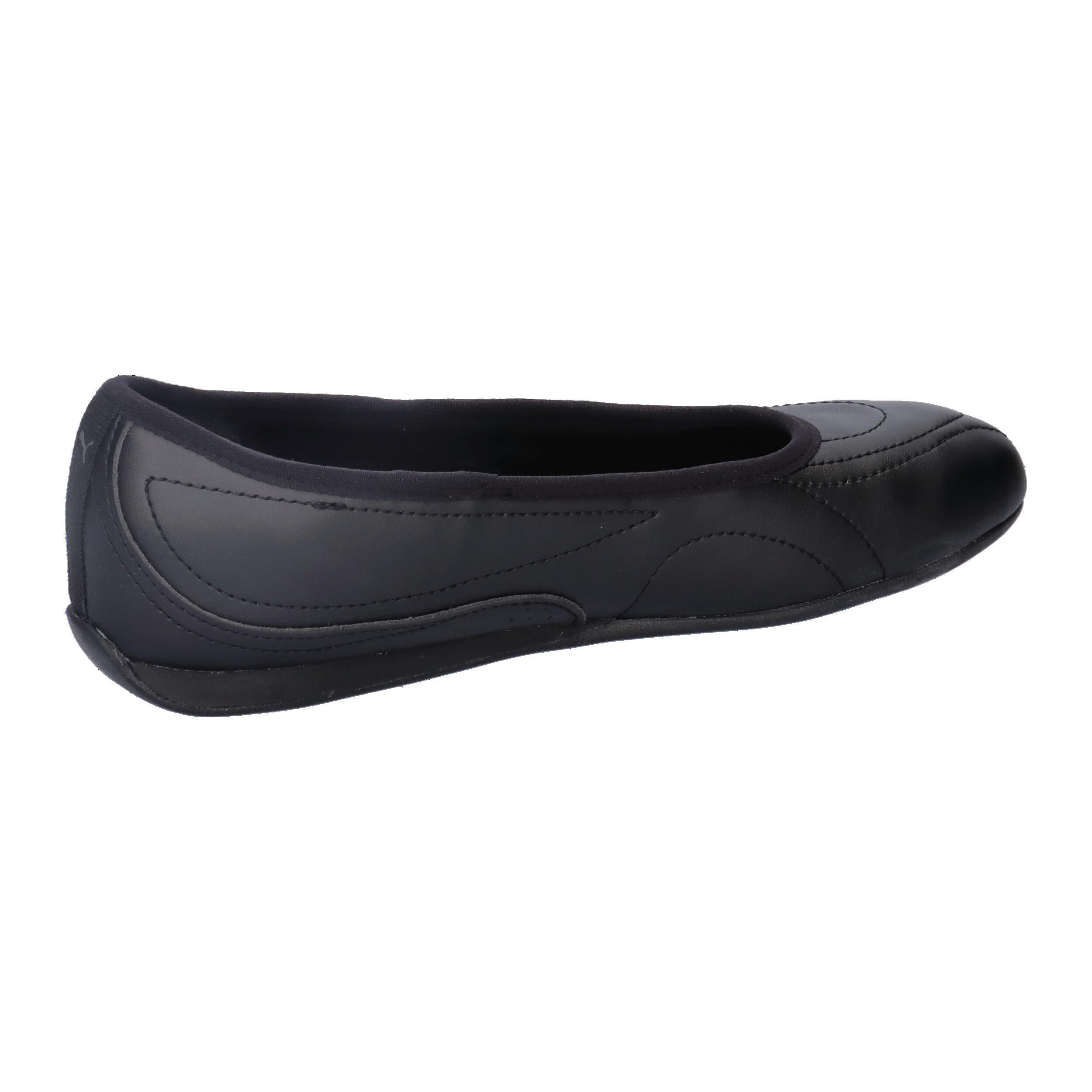 Puma Damen Ballerinas CATCH SOLEIL BALLERINA 404642 7/7