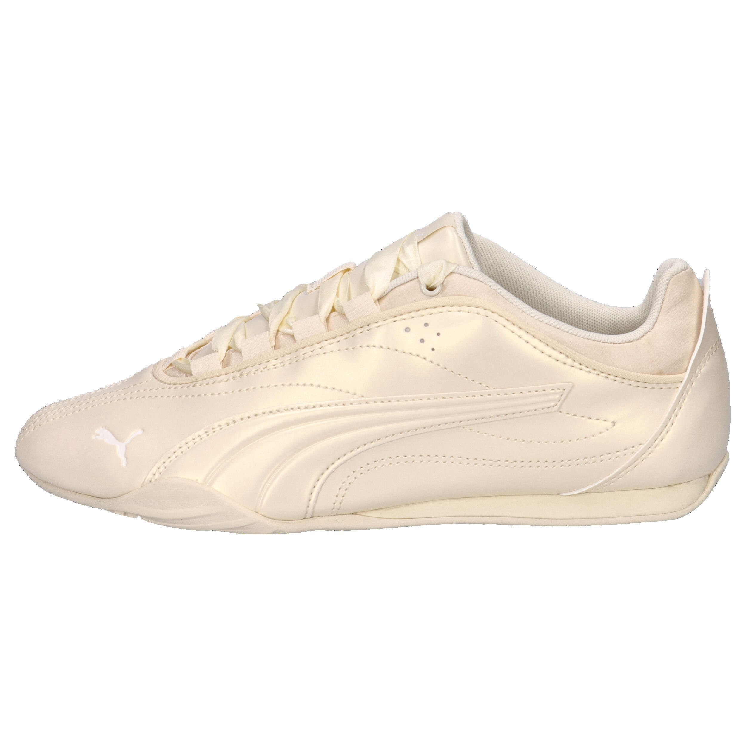 Puma Damen Sneaker Catch Soleil PERLA 407224 2/7