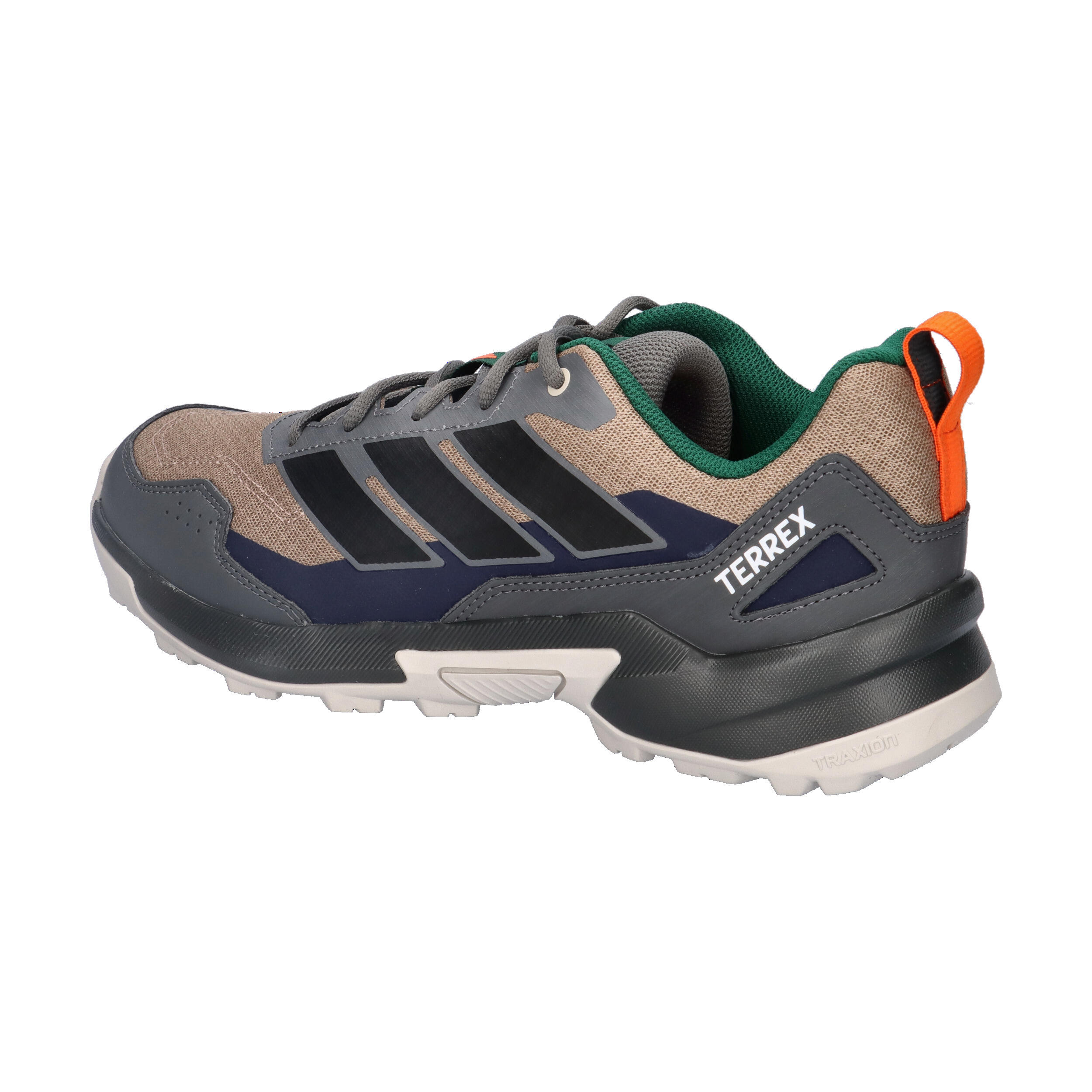 adidas Terrex Herren Wanderschuhe Terrex Eastrail 3 2/10