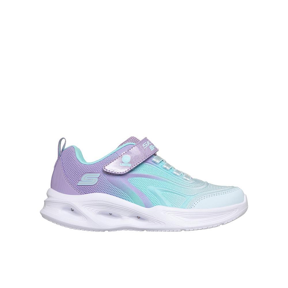 SKECHERS picture