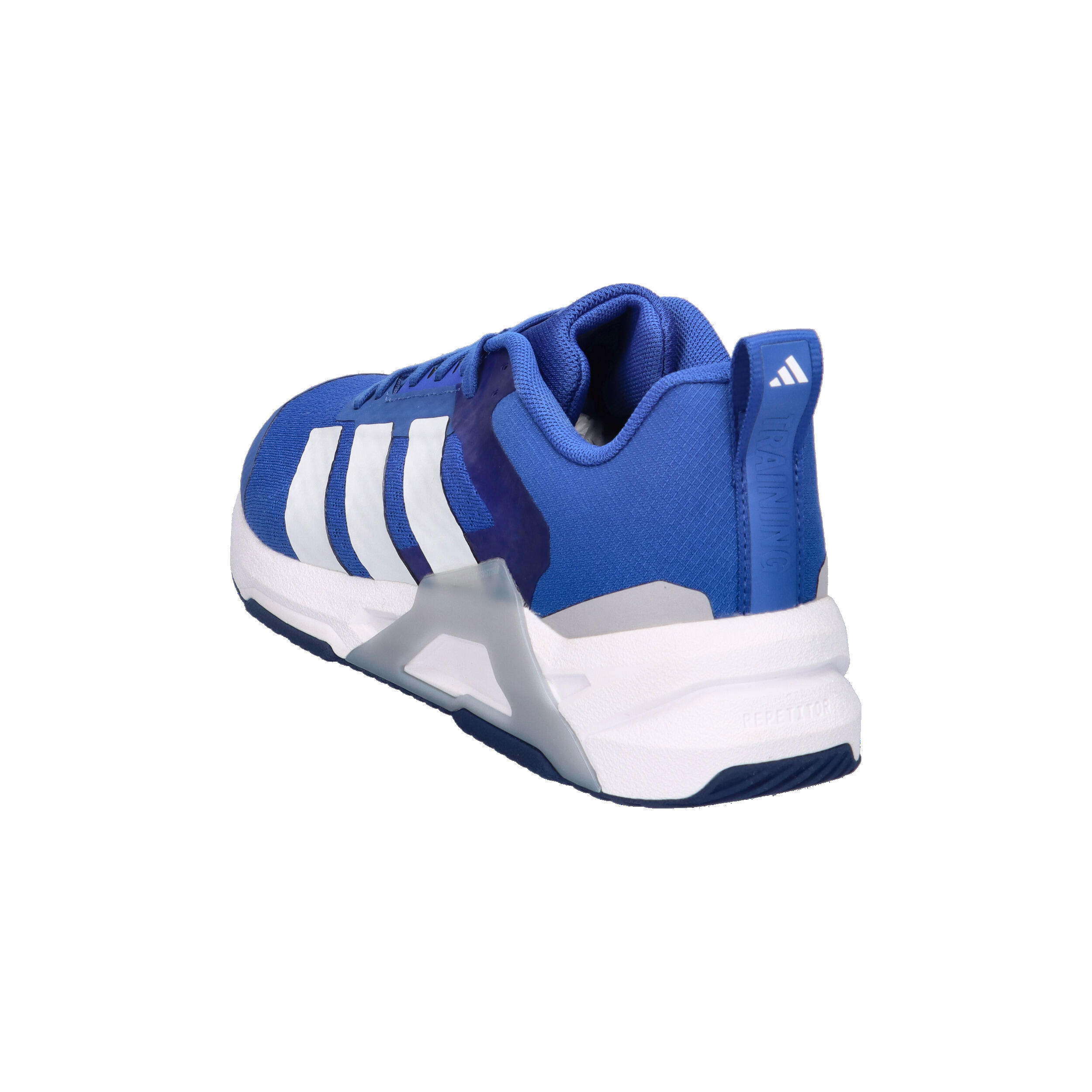 adidas Herren Trainingsschuhe Dropset Control Trainer M 4/7