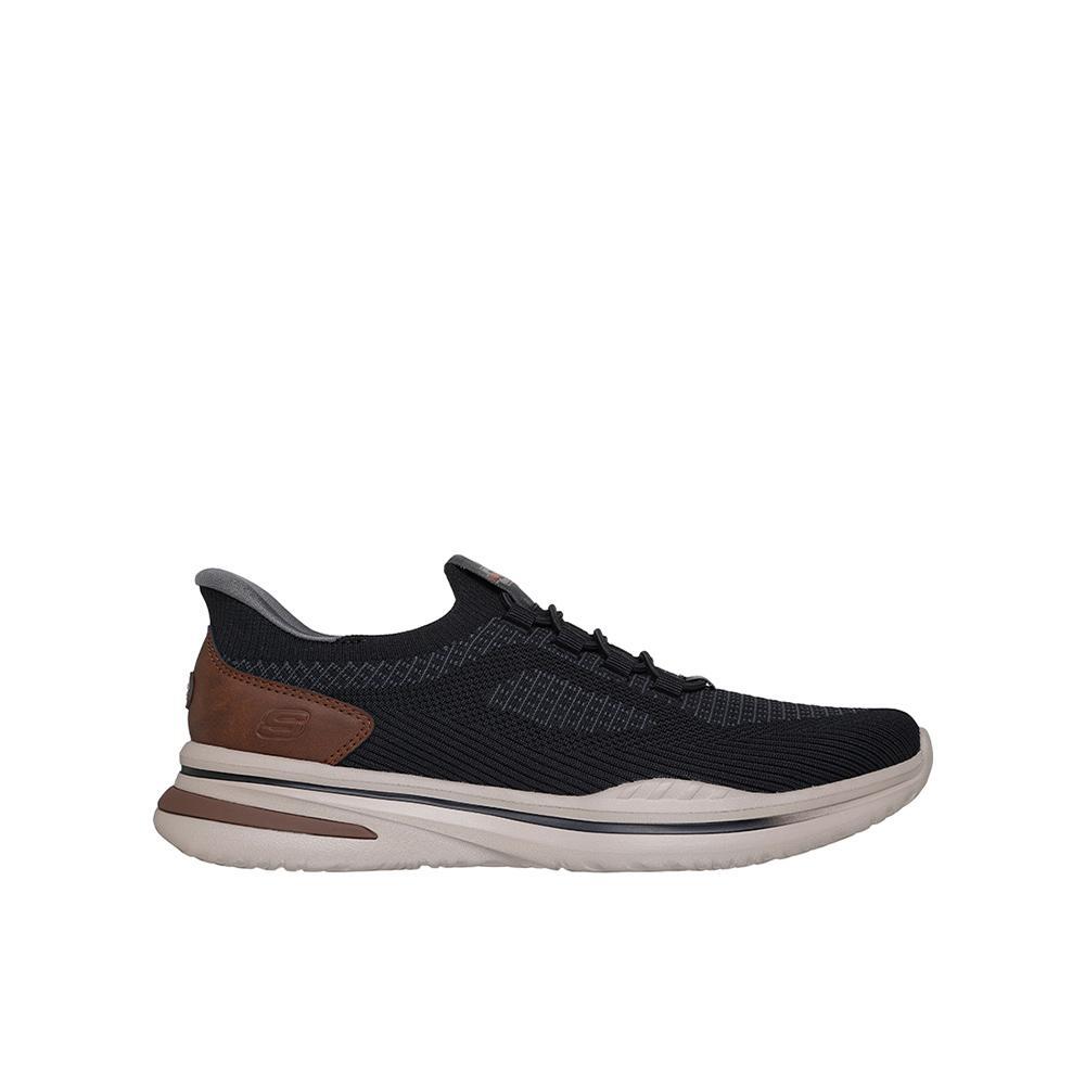SKECHERS picture