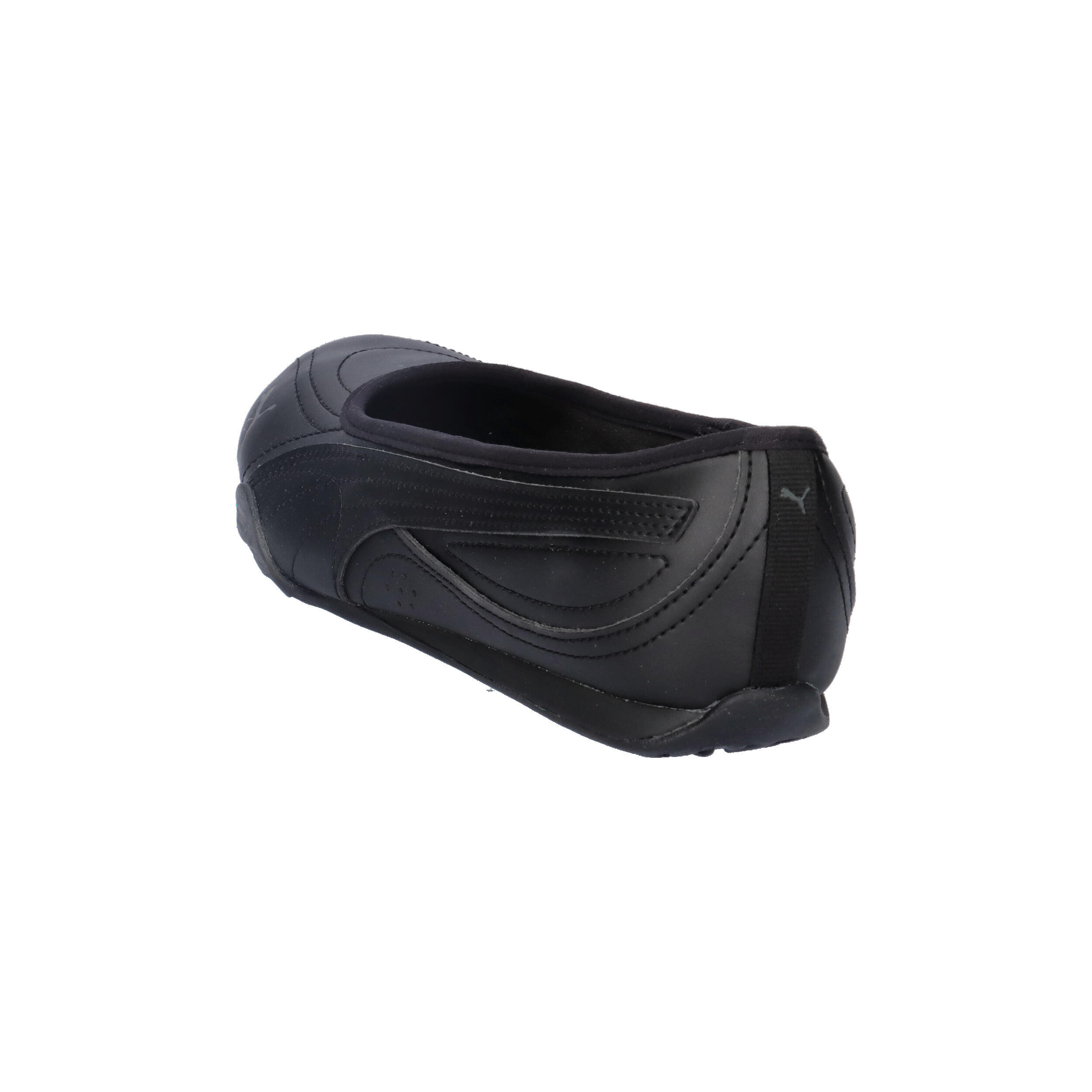 Puma Damen Ballerinas CATCH SOLEIL BALLERINA 404642 4/7