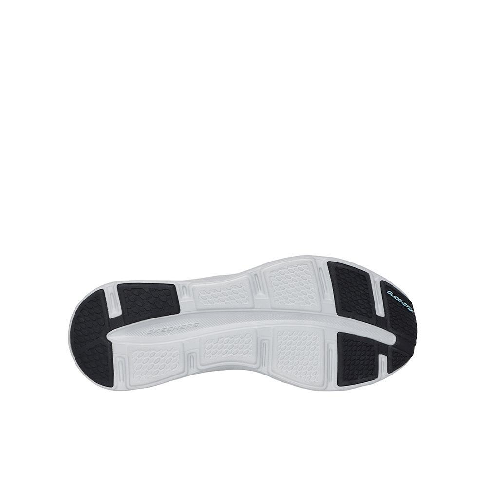 Zapatillas Skechers Hombre Slip-ins: Glide-Step Altus - Aphtur Blanco 4/4