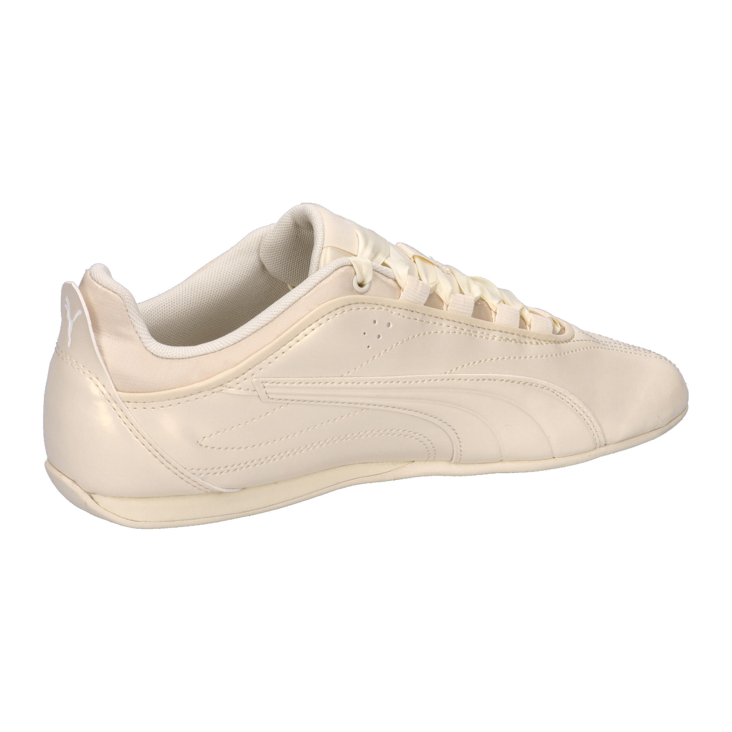 Puma Damen Sneaker Catch Soleil PERLA 407224 7/7