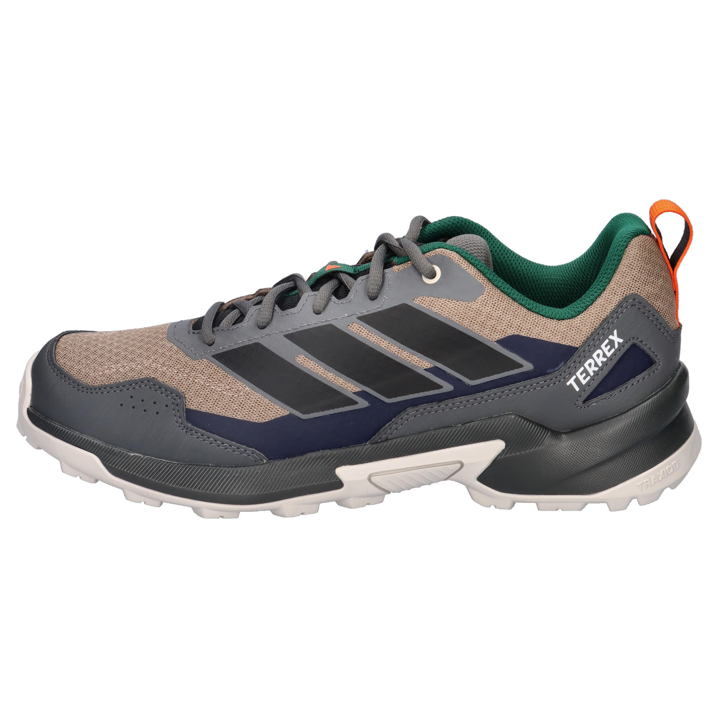 adidas Terrex Herren Wanderschuhe Terrex Eastrail 3 10/10
