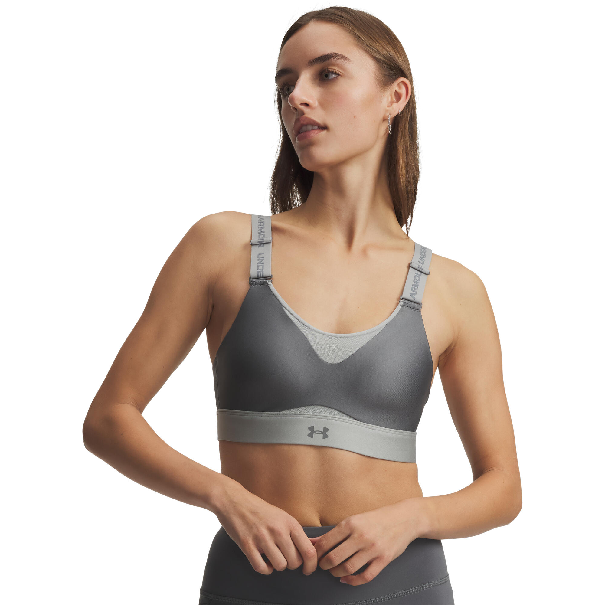 UNDER ARMOUR picture