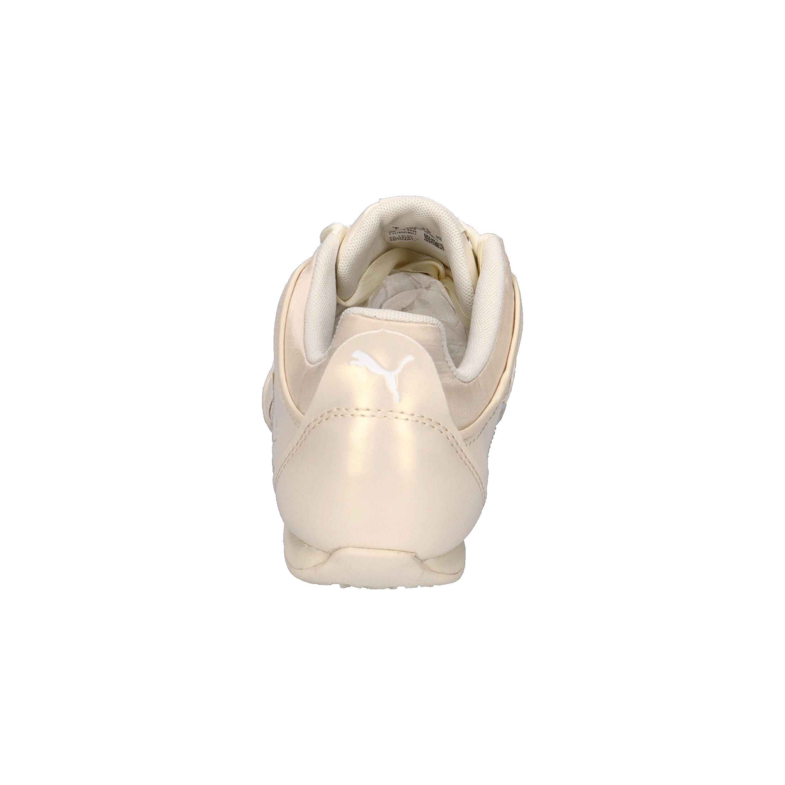 Puma Damen Sneaker Catch Soleil PERLA 407224 5/7