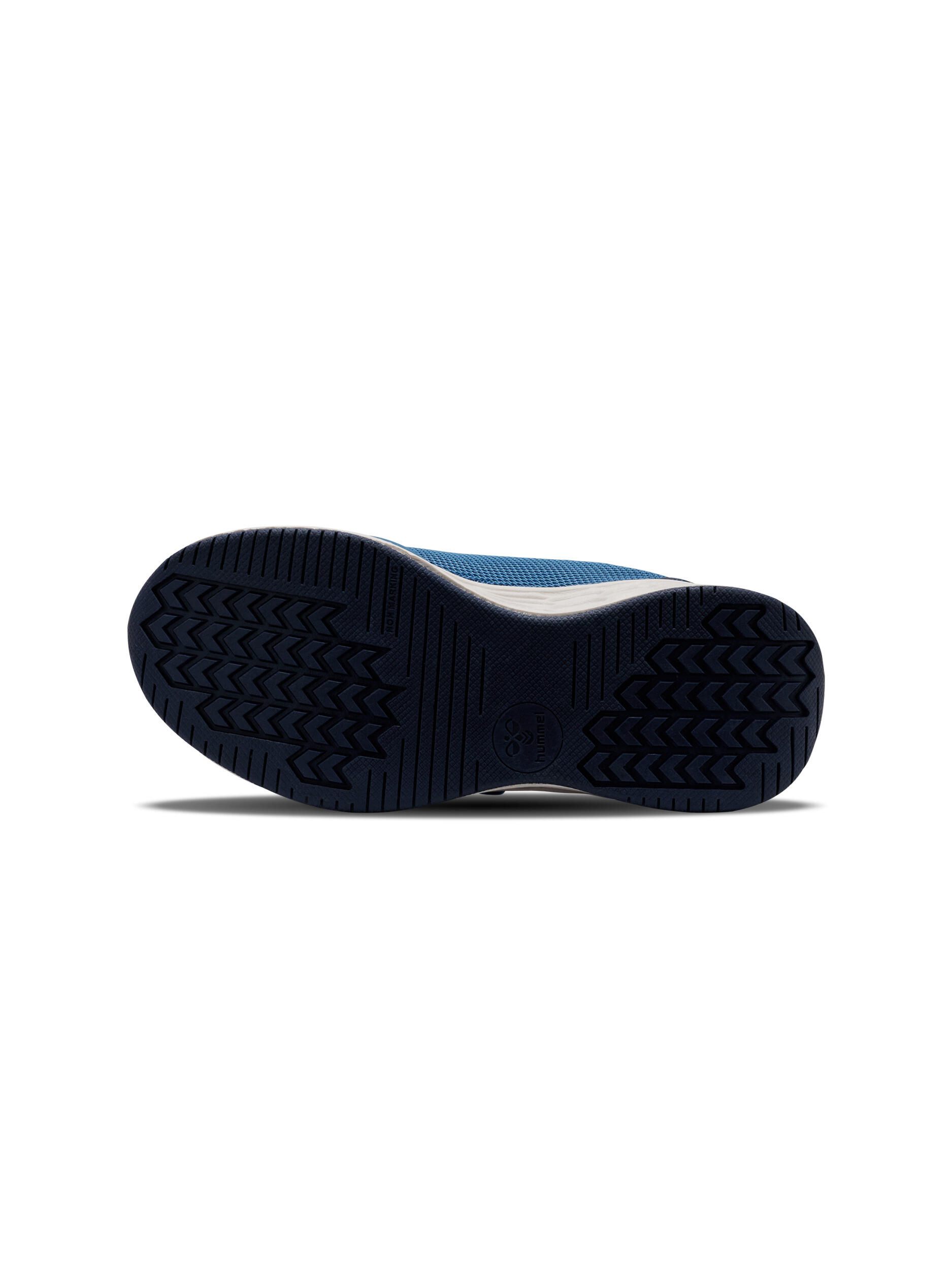 Fermeture Velcro Shoe Turbo Run Mode De Vie Enfant 5/7