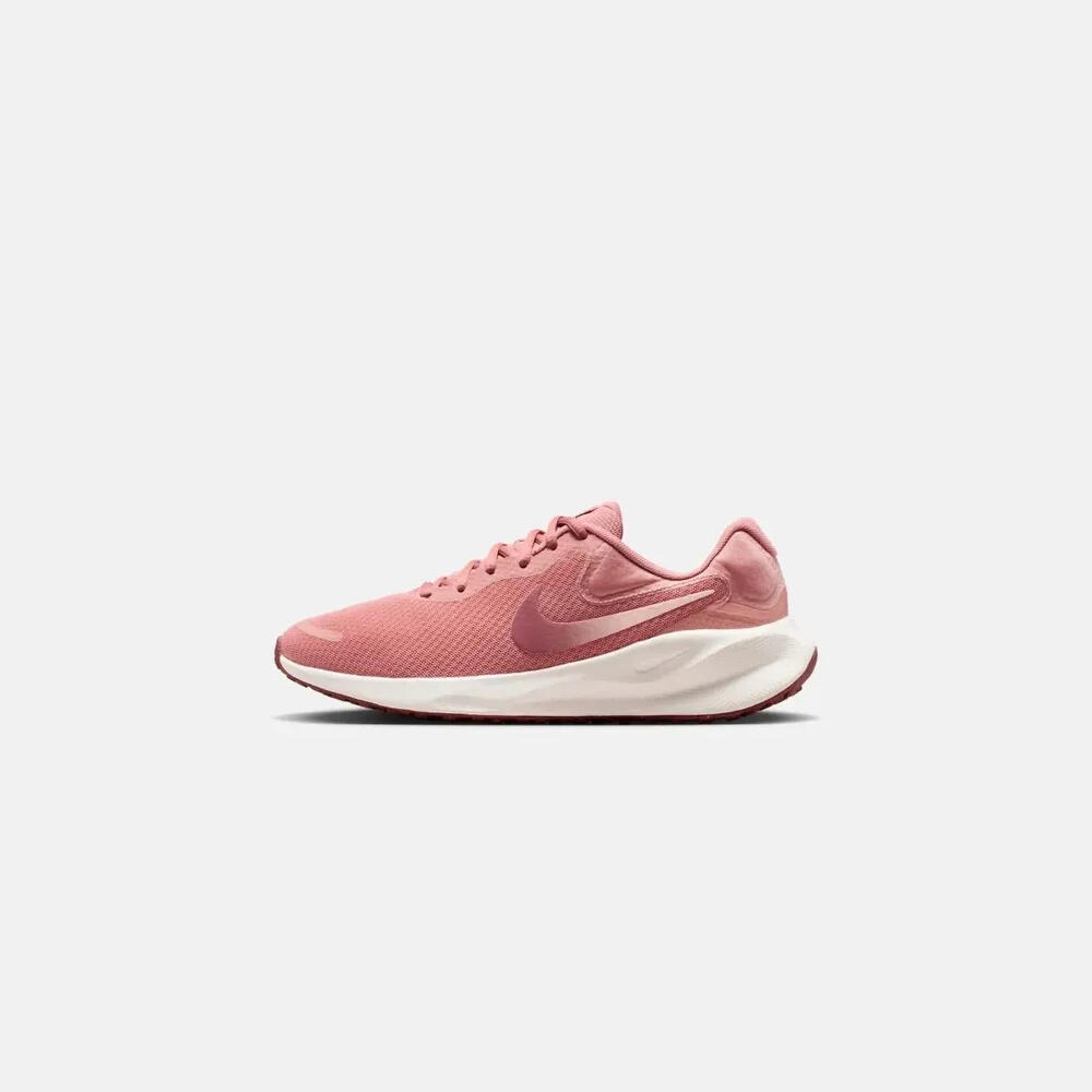 Scarpe Sportive Nike W Revolution 7 Fb2208 603 3/7