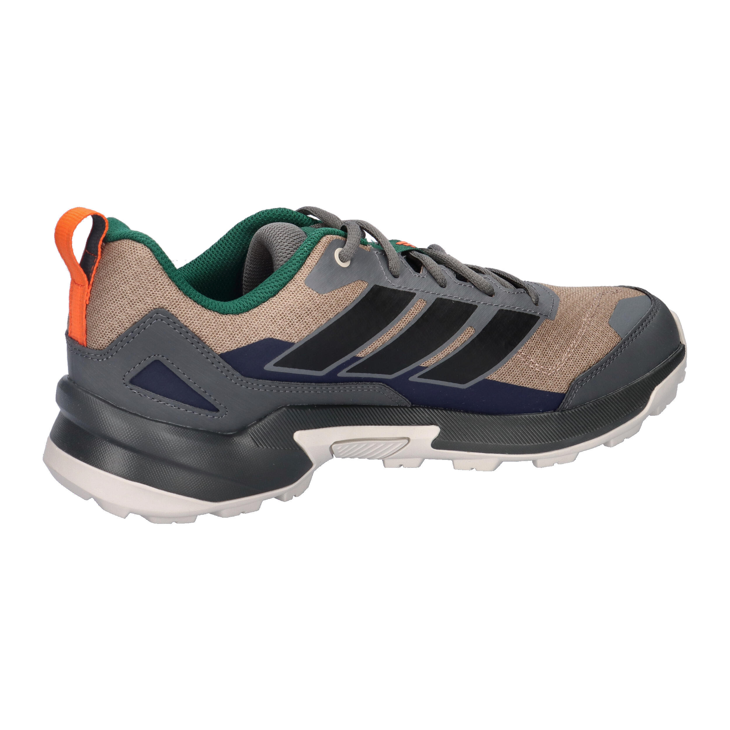 adidas Terrex Herren Wanderschuhe Terrex Eastrail 3 6/10