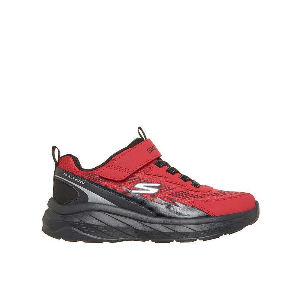 SKECHERS picture