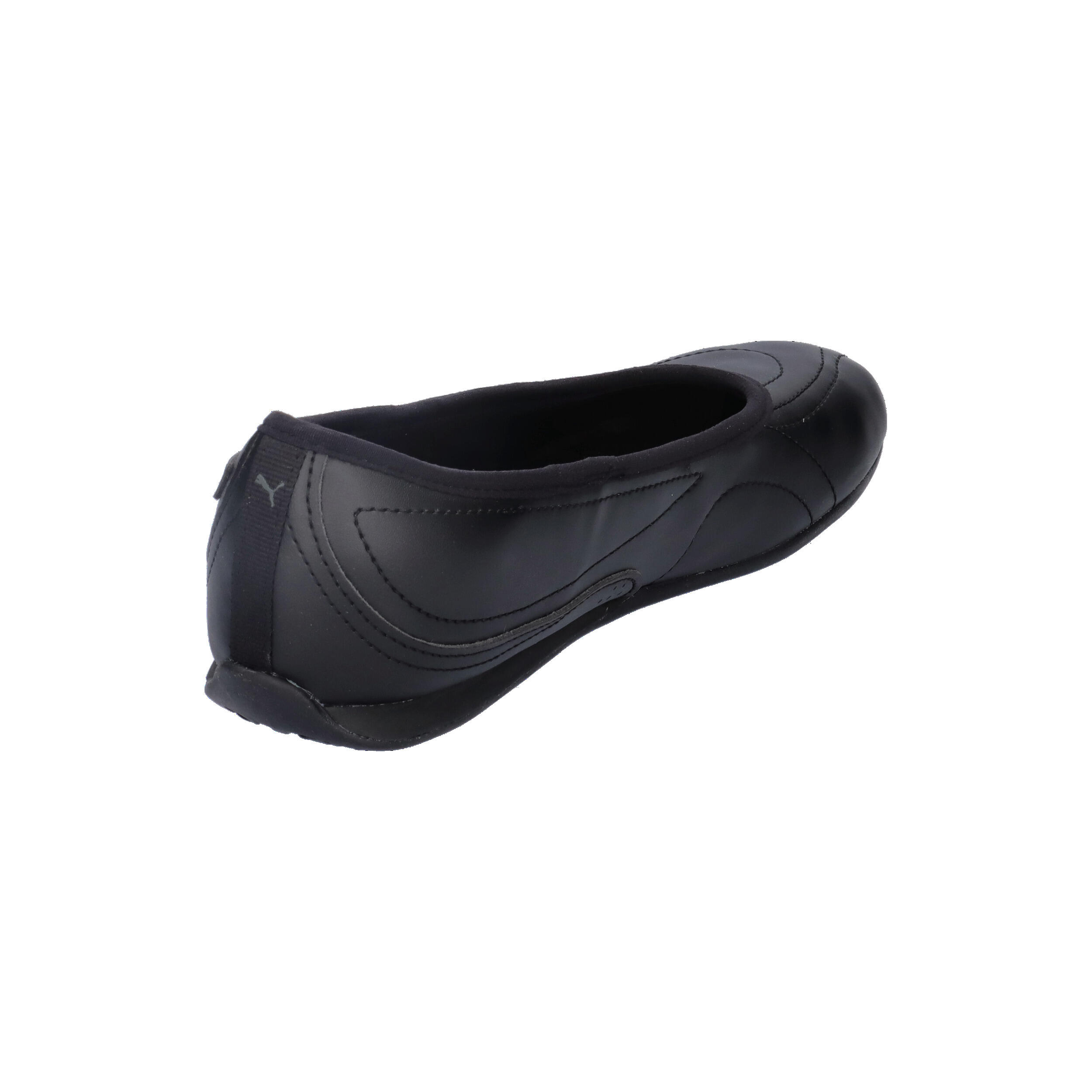 Puma Damen Ballerinas CATCH SOLEIL BALLERINA 404642 6/7