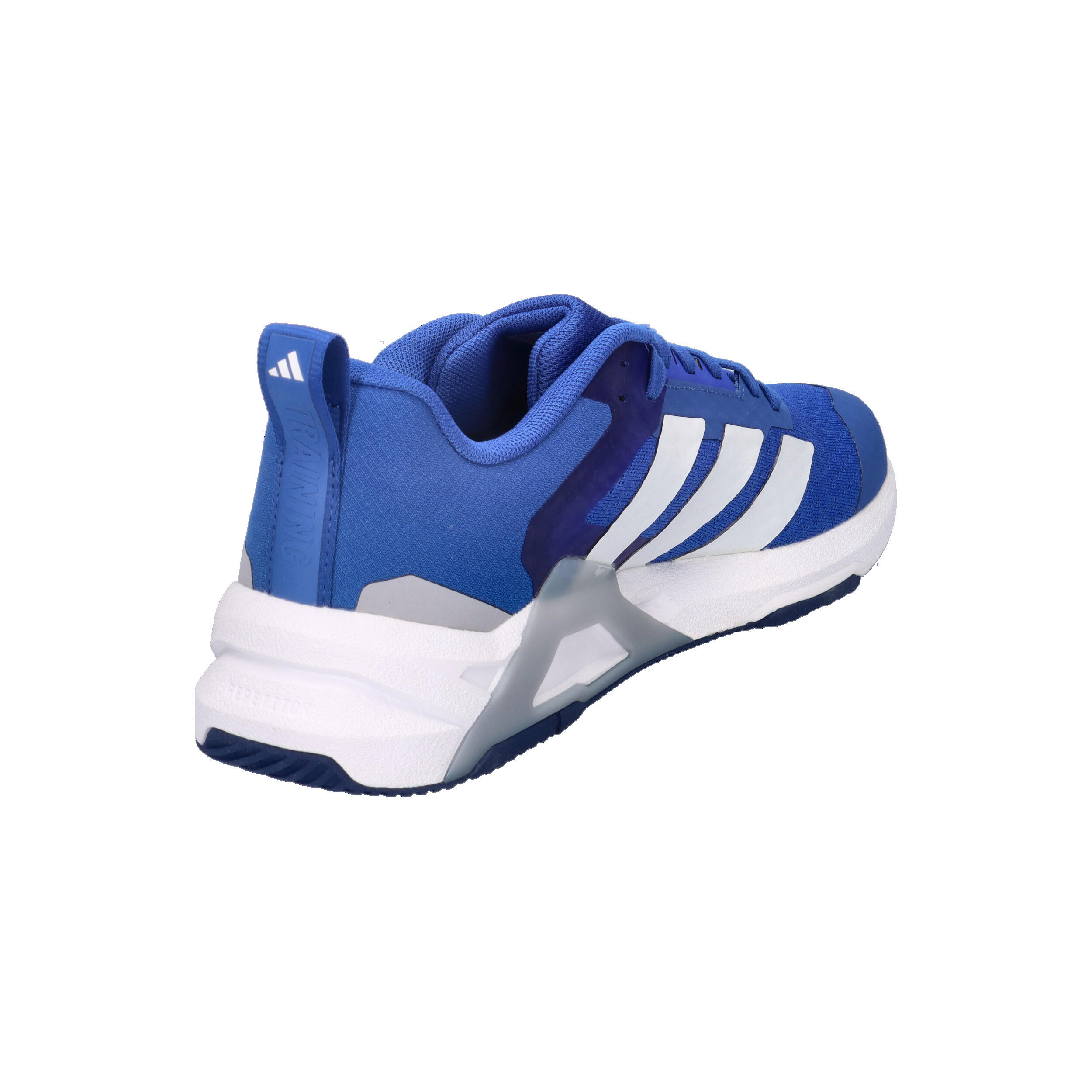 adidas Herren Trainingsschuhe Dropset Control Trainer M 6/7