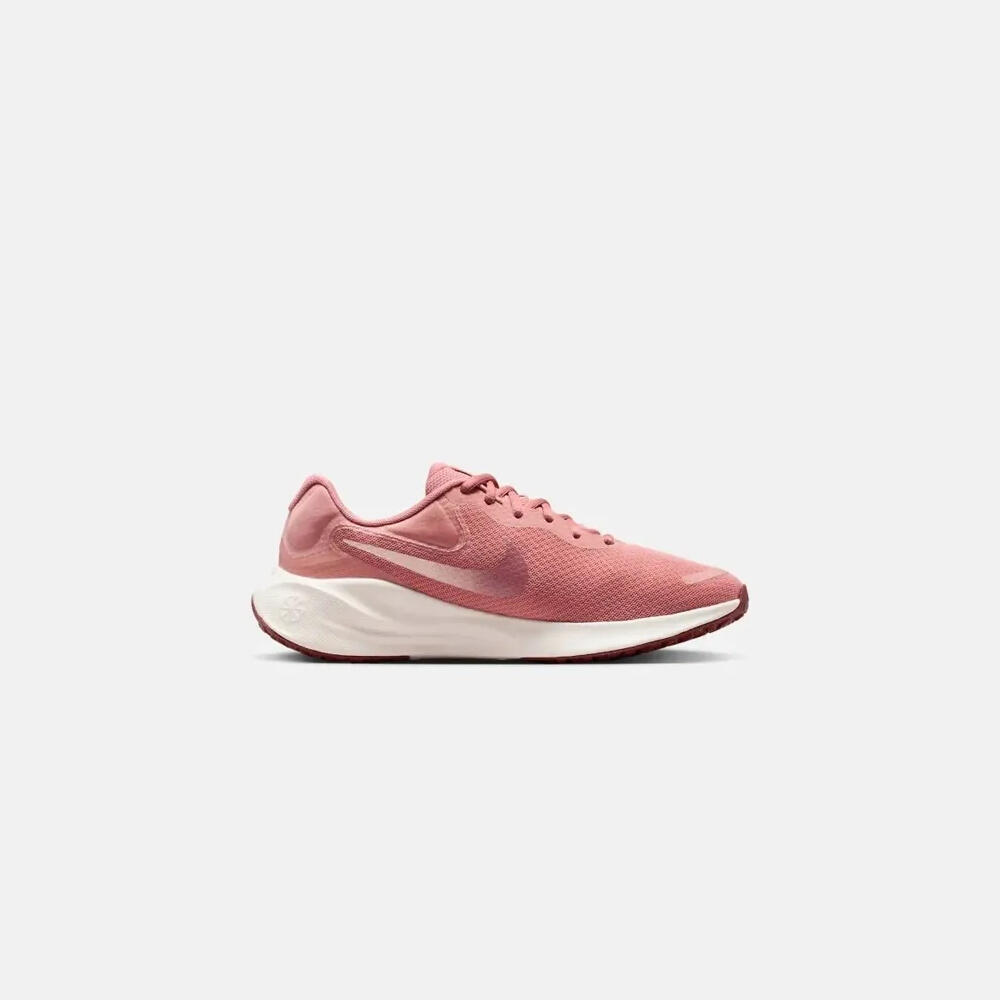 Scarpe Sportive Nike W Revolution 7 Fb2208 603 2/7
