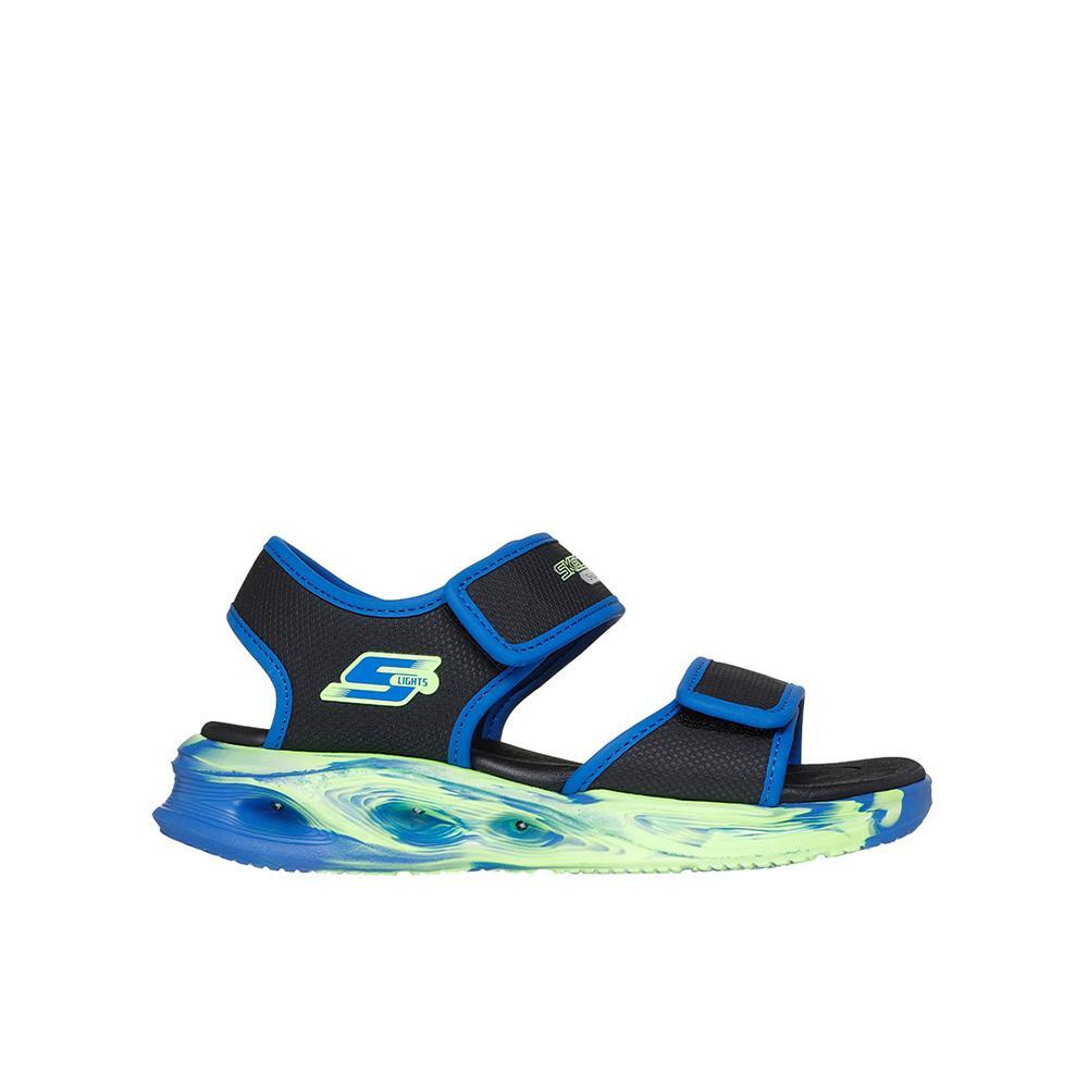 SKECHERS picture
