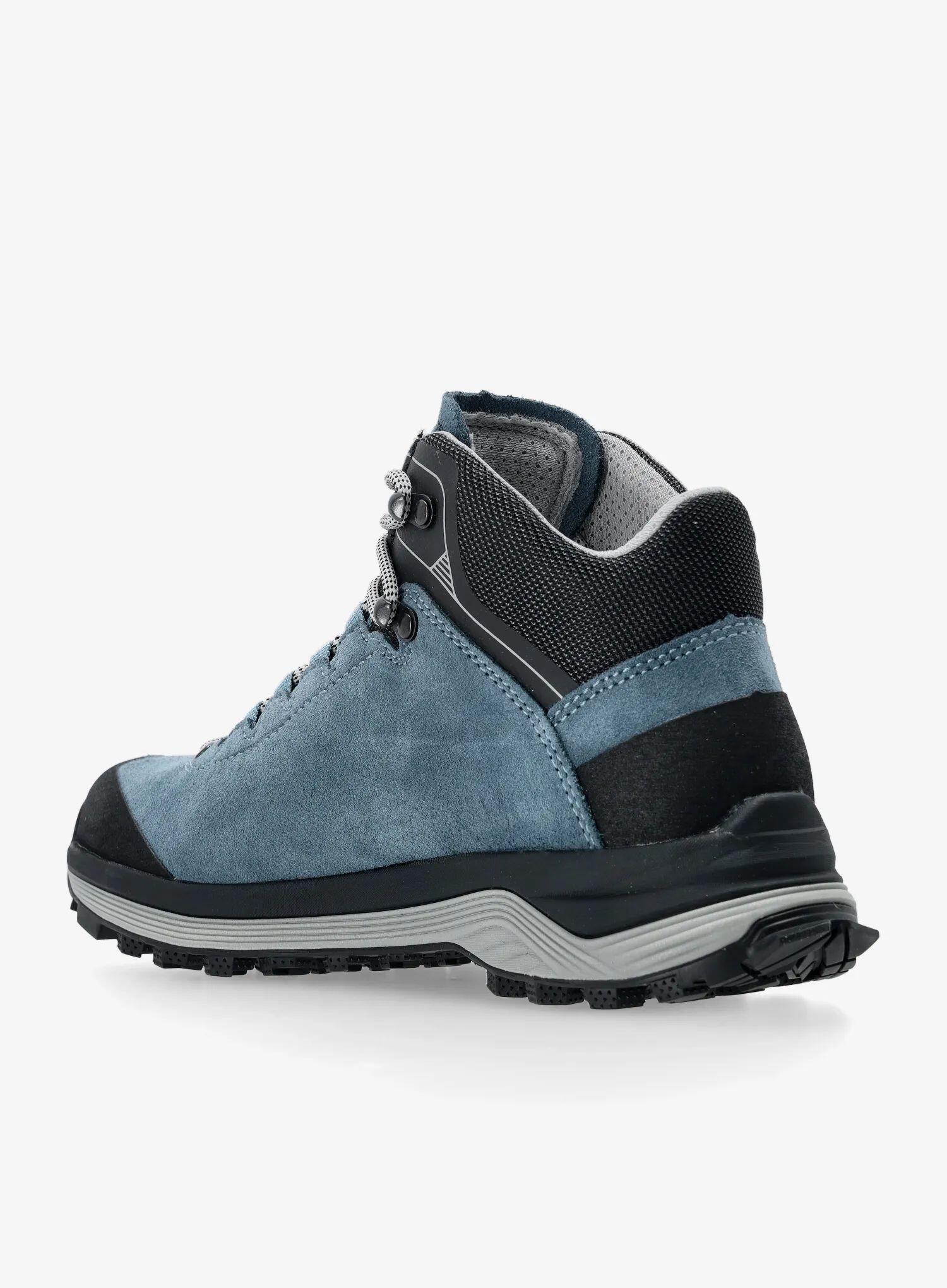 Buty GORE TEX damskie Meindl Antero 2.0 GTX 6/7